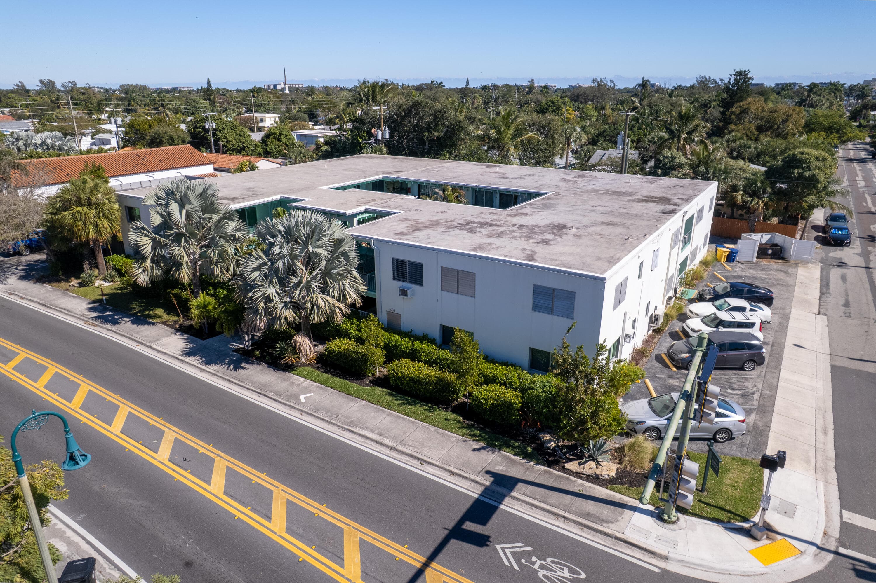 702 N Federal Highway B4, Lake Worth Beach, FL 33460 — photo 27 of 29