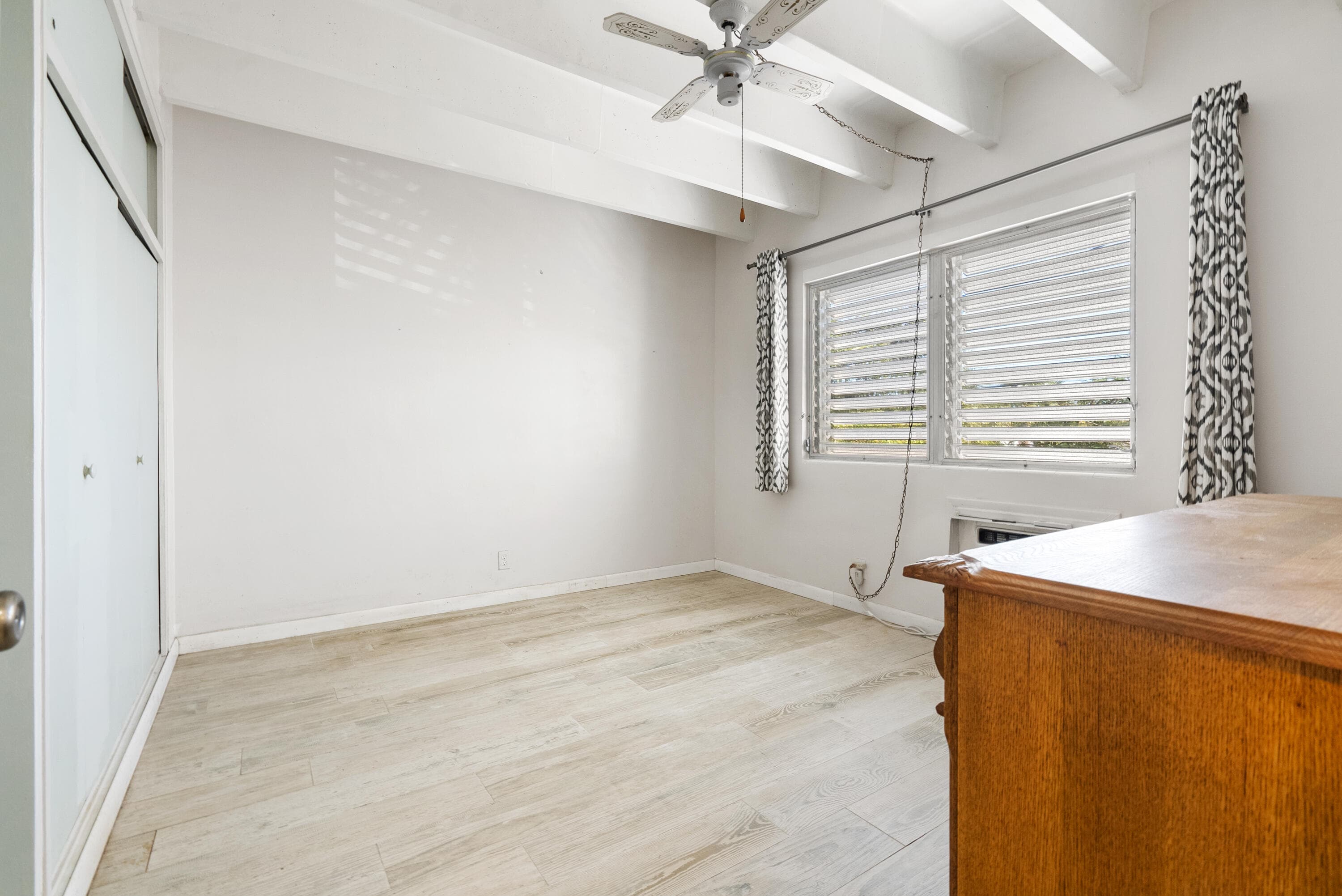 702 N Federal Highway B4, Lake Worth Beach, FL 33460 — photo 16 of 29