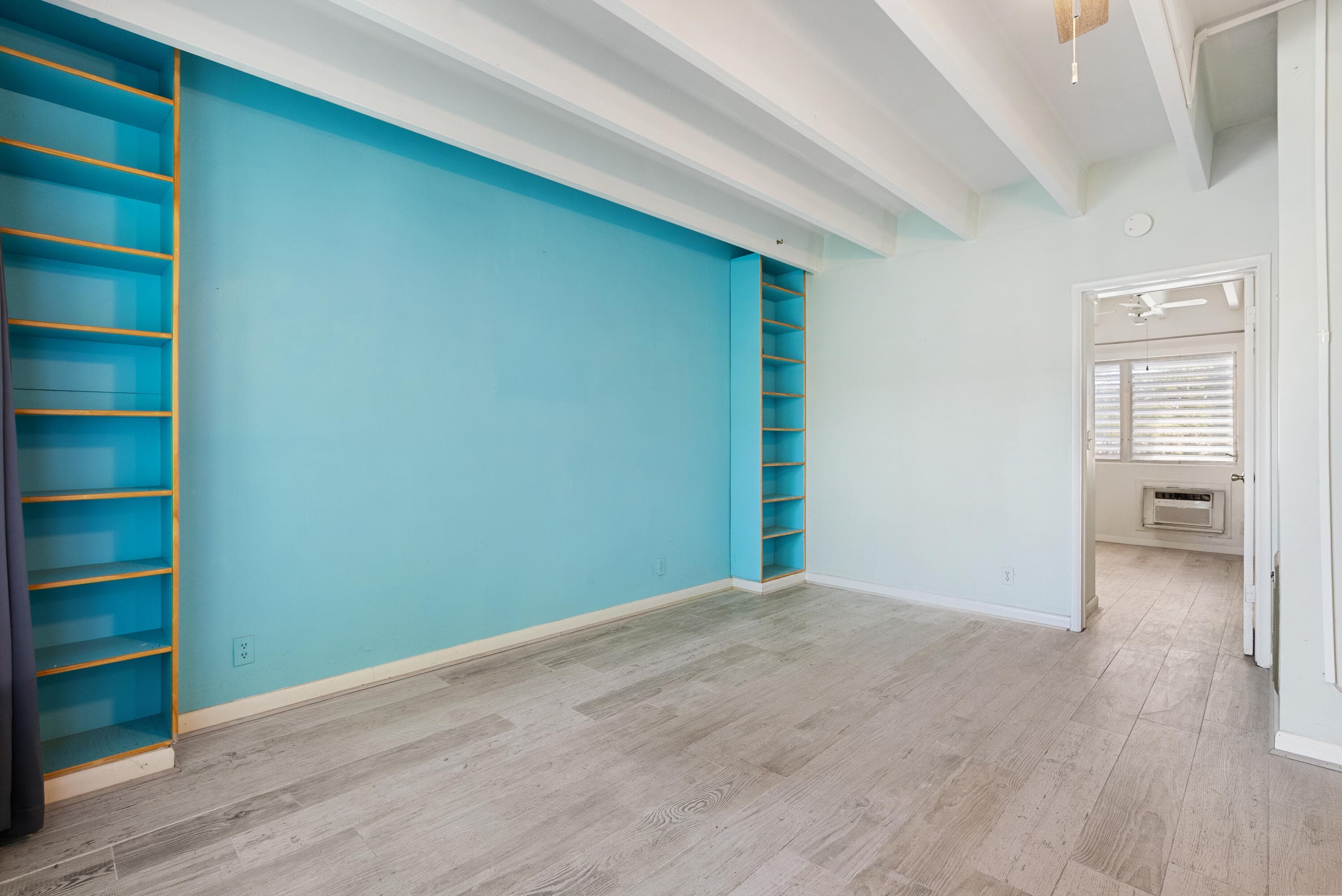 702 N Federal Highway B4, Lake Worth Beach, FL 33460 — photo 13 of 29