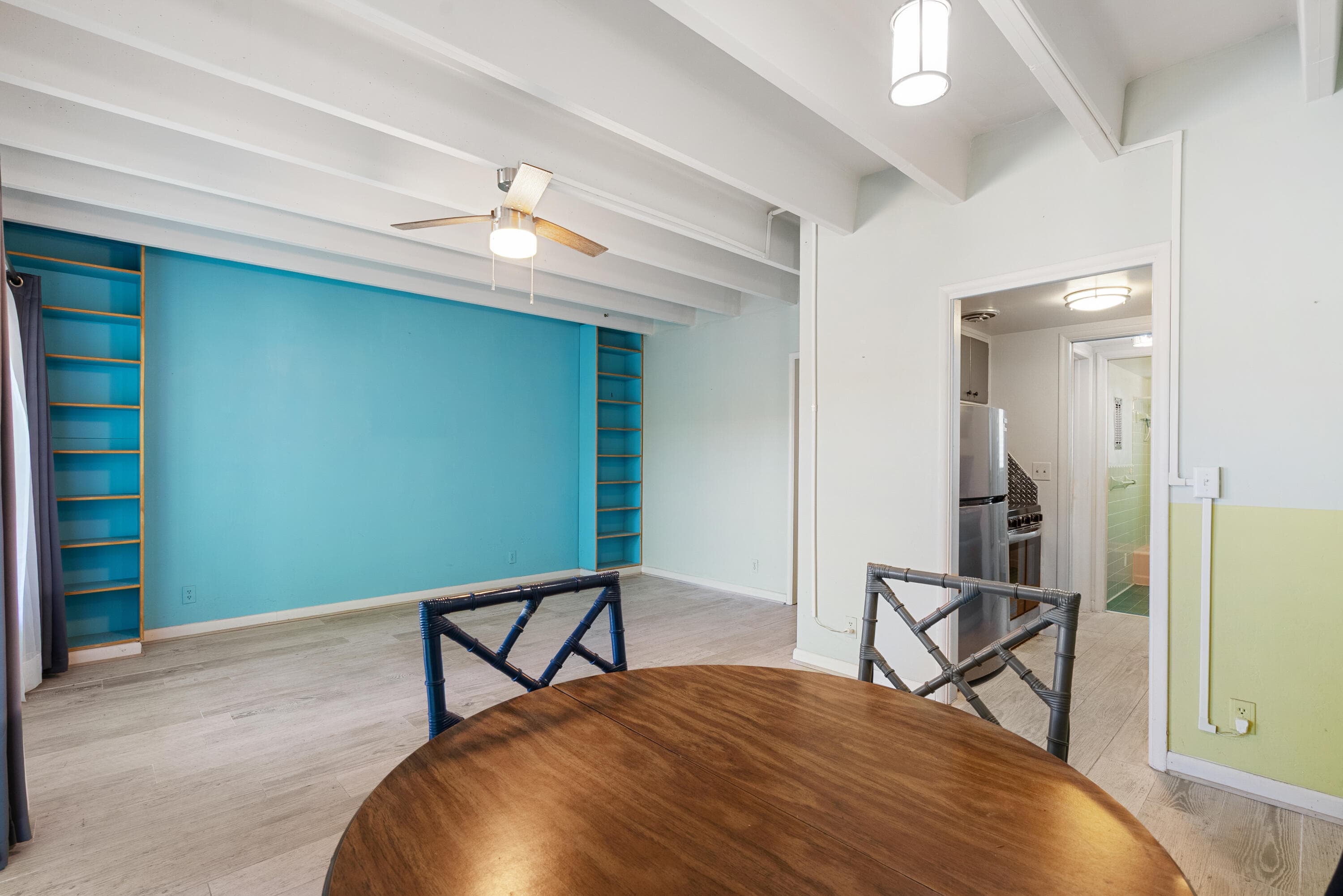 702 N Federal Highway B4, Lake Worth Beach, FL 33460 — photo 14 of 29