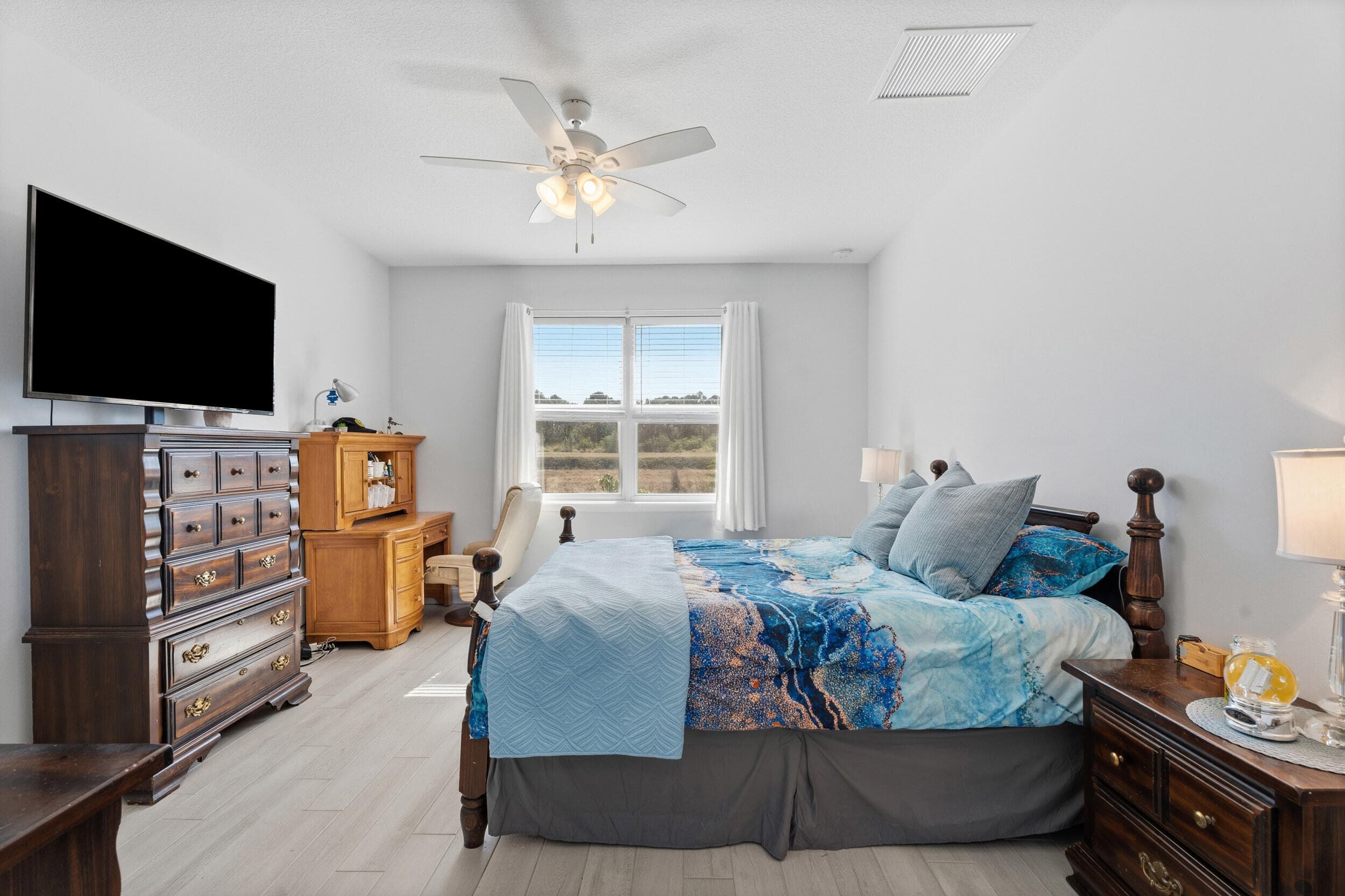 1568 SW Abacus Avenue, Port St. Lucie, FL 34953 — photo 13 of 35