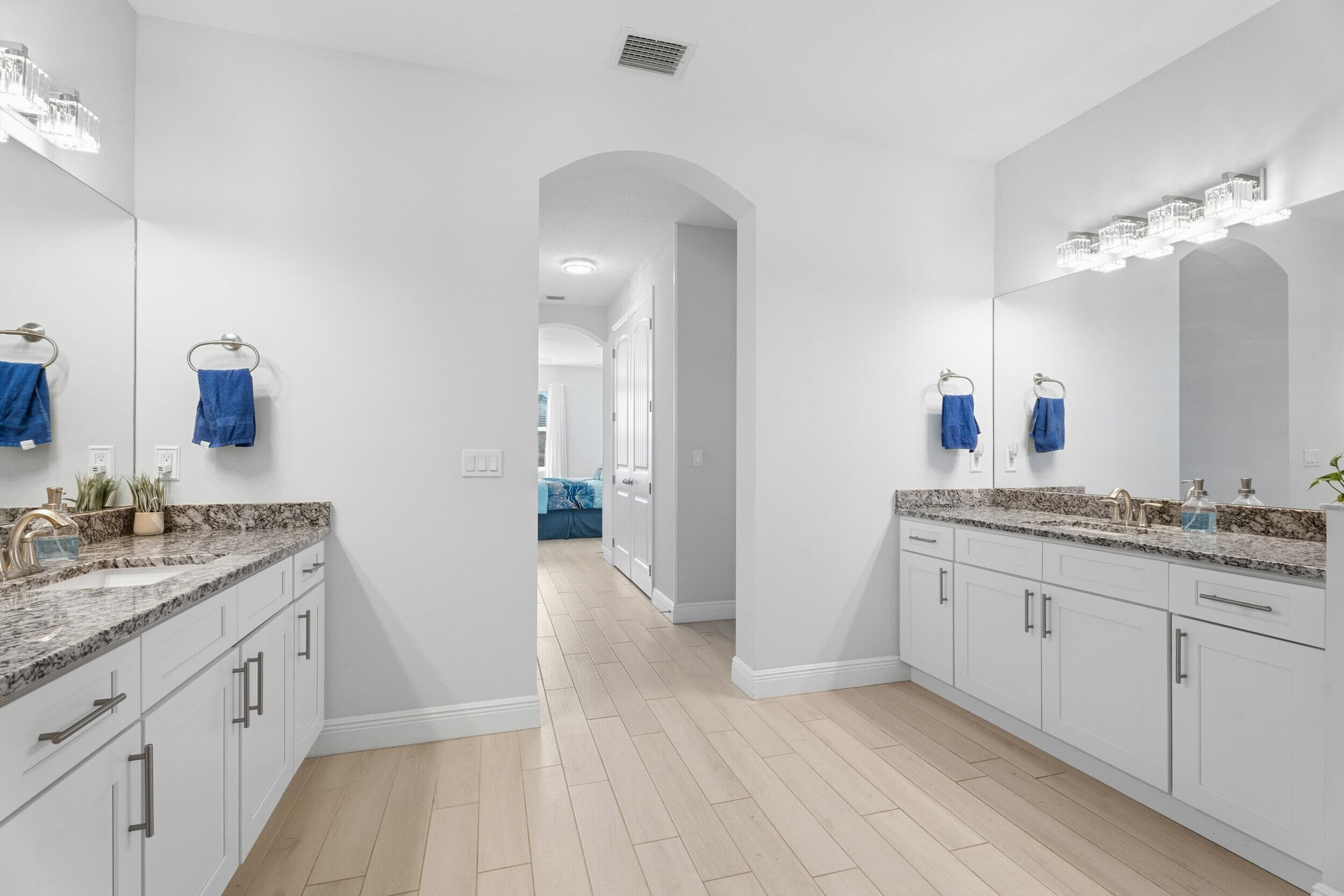 1568 SW Abacus Avenue, Port St. Lucie, FL 34953 — photo 16 of 35