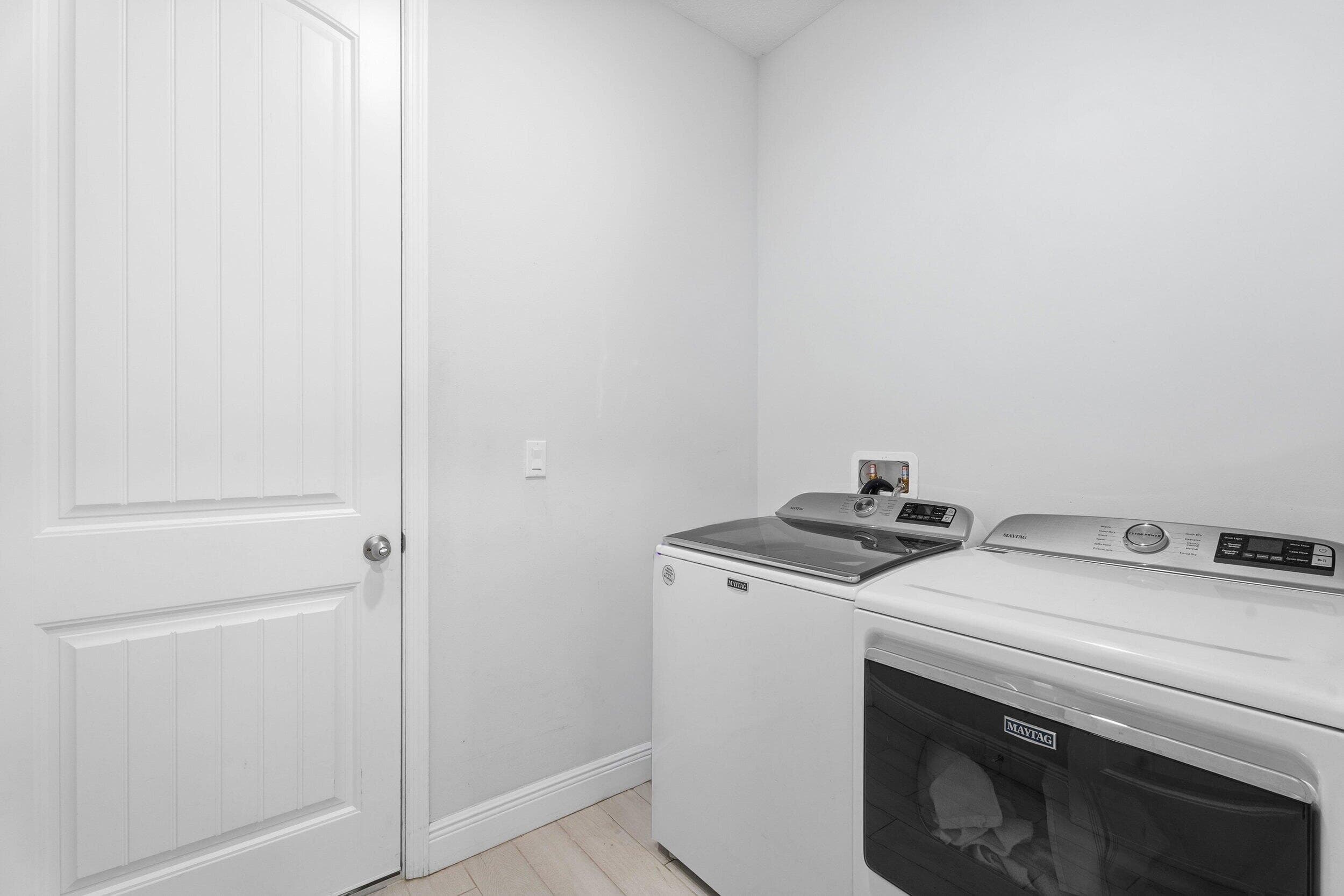 1568 SW Abacus Avenue, Port St. Lucie, FL 34953 — photo 27 of 35