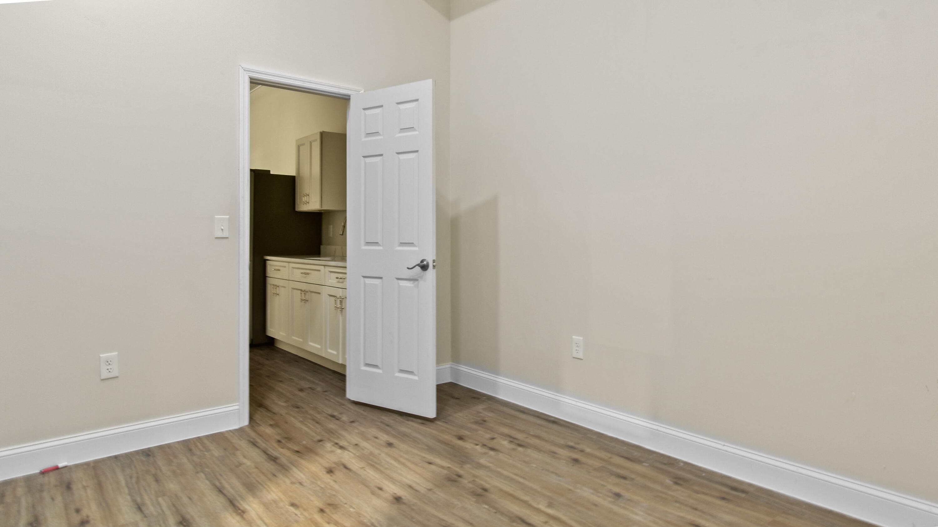3801 Okeechobee Road, Fort Pierce, FL 34947 — photo 10 of 14