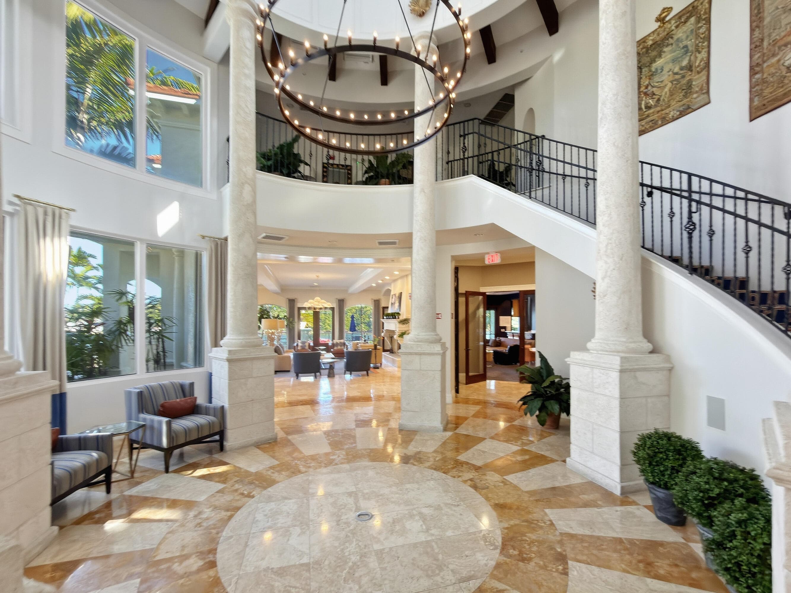 3221 Tuscany Way 3221, Boynton Beach, FL 33435 — photo 29 of 58