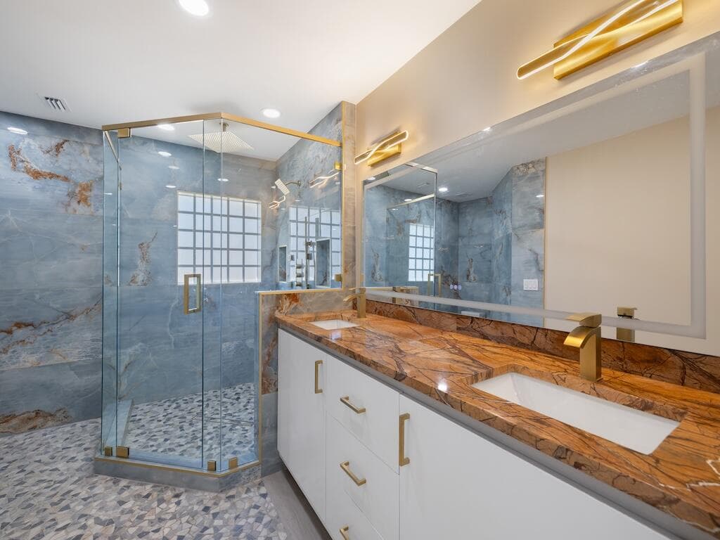 3350 13th Street SW, Vero Beach, FL 32968 — photo 2 of 56