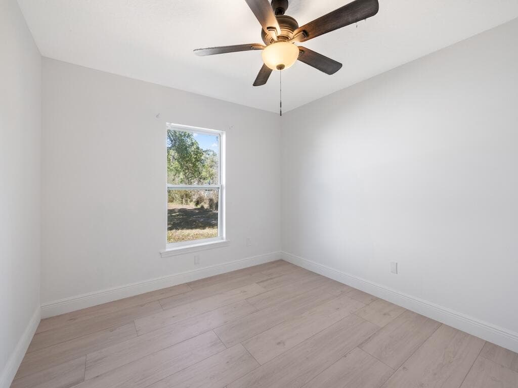 3350 13th Street SW, Vero Beach, FL 32968 — photo 31 of 56