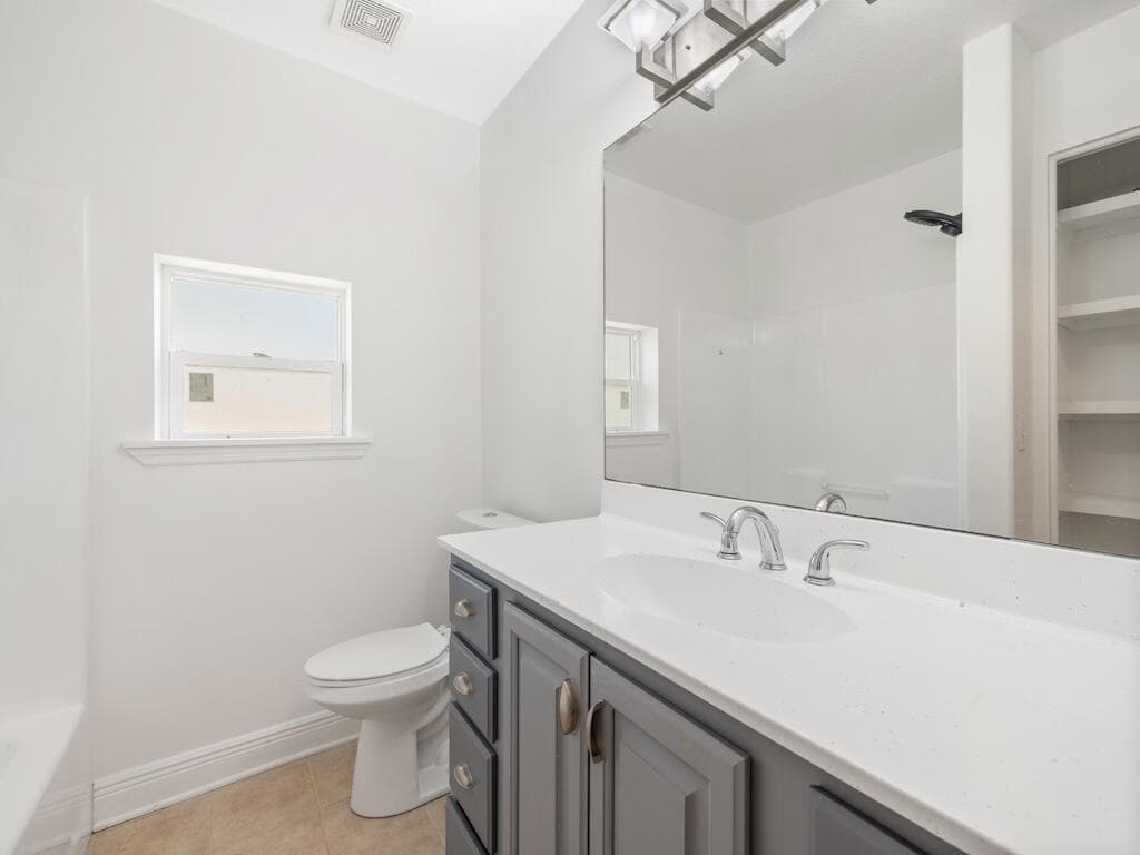 3350 13th Street SW, Vero Beach, FL 32968 — photo 33 of 56