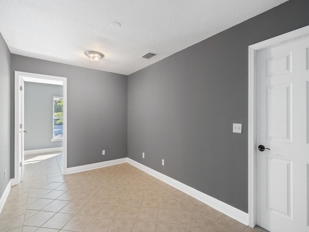 3350 13th Street SW, Vero Beach, FL 32968 — photo 38 of 56