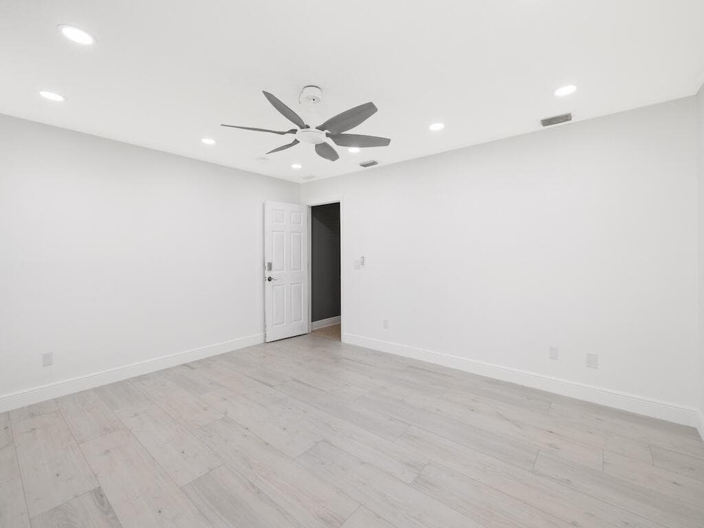 3350 13th Street SW, Vero Beach, FL 32968 — photo 30 of 56
