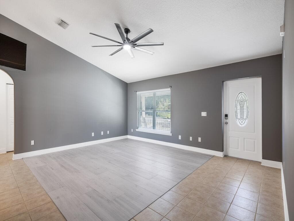 3350 13th Street SW, Vero Beach, FL 32968 — photo 6 of 56