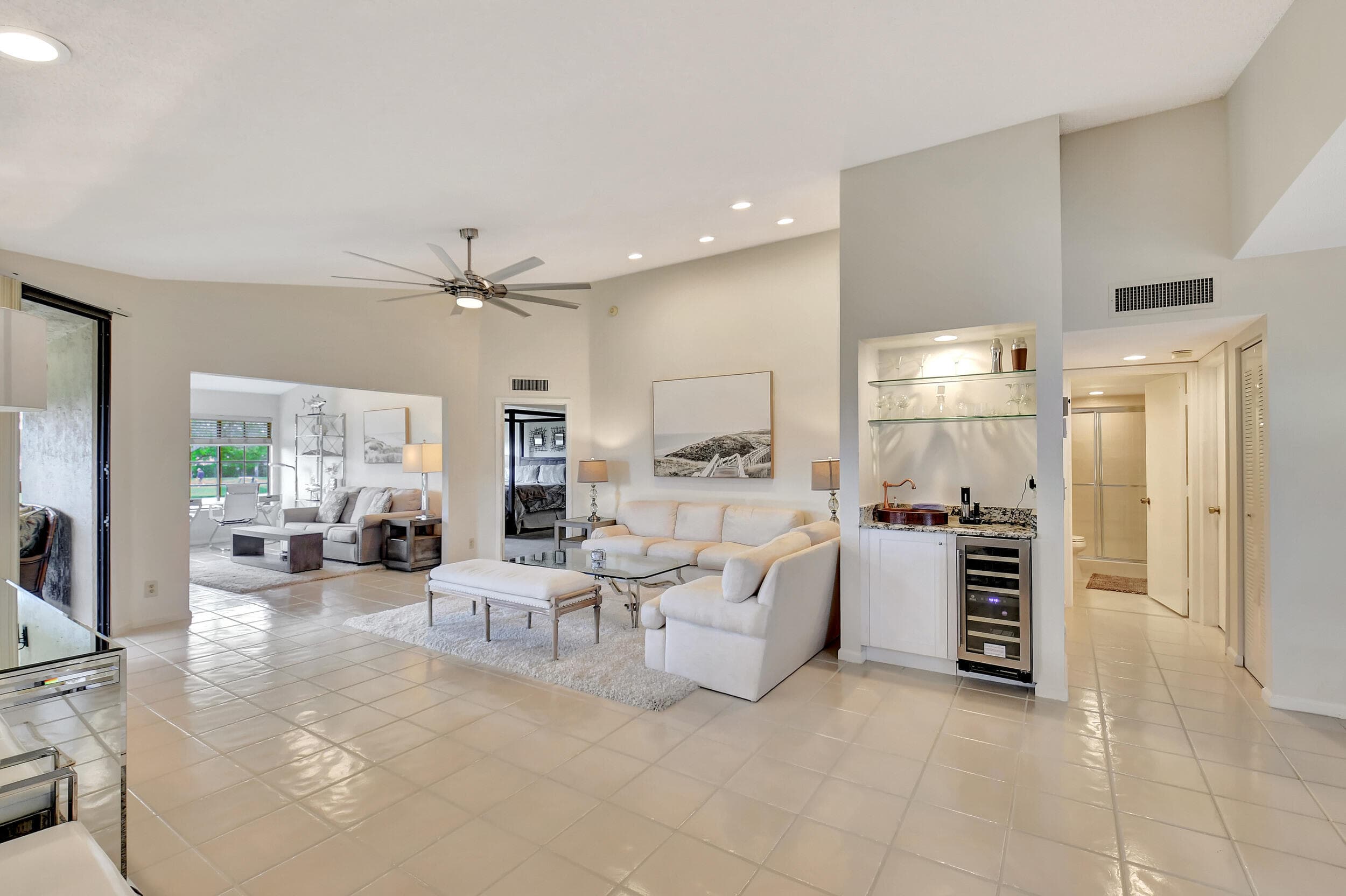 15814 Loch Maree Lane 3304, Delray Beach, FL 33446 — photo 2 of 55
