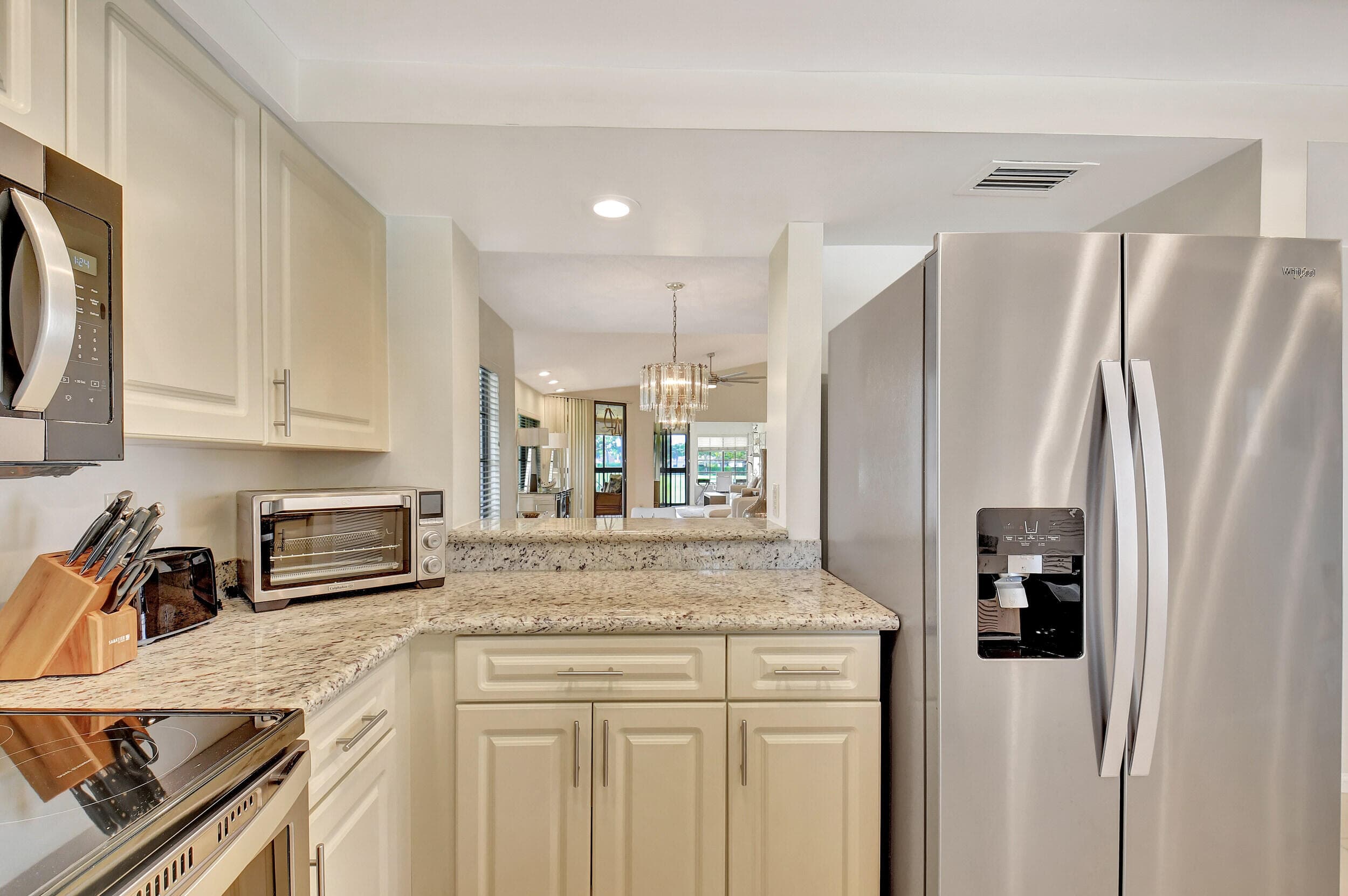 15814 Loch Maree Lane 3304, Delray Beach, FL 33446 — photo 14 of 55