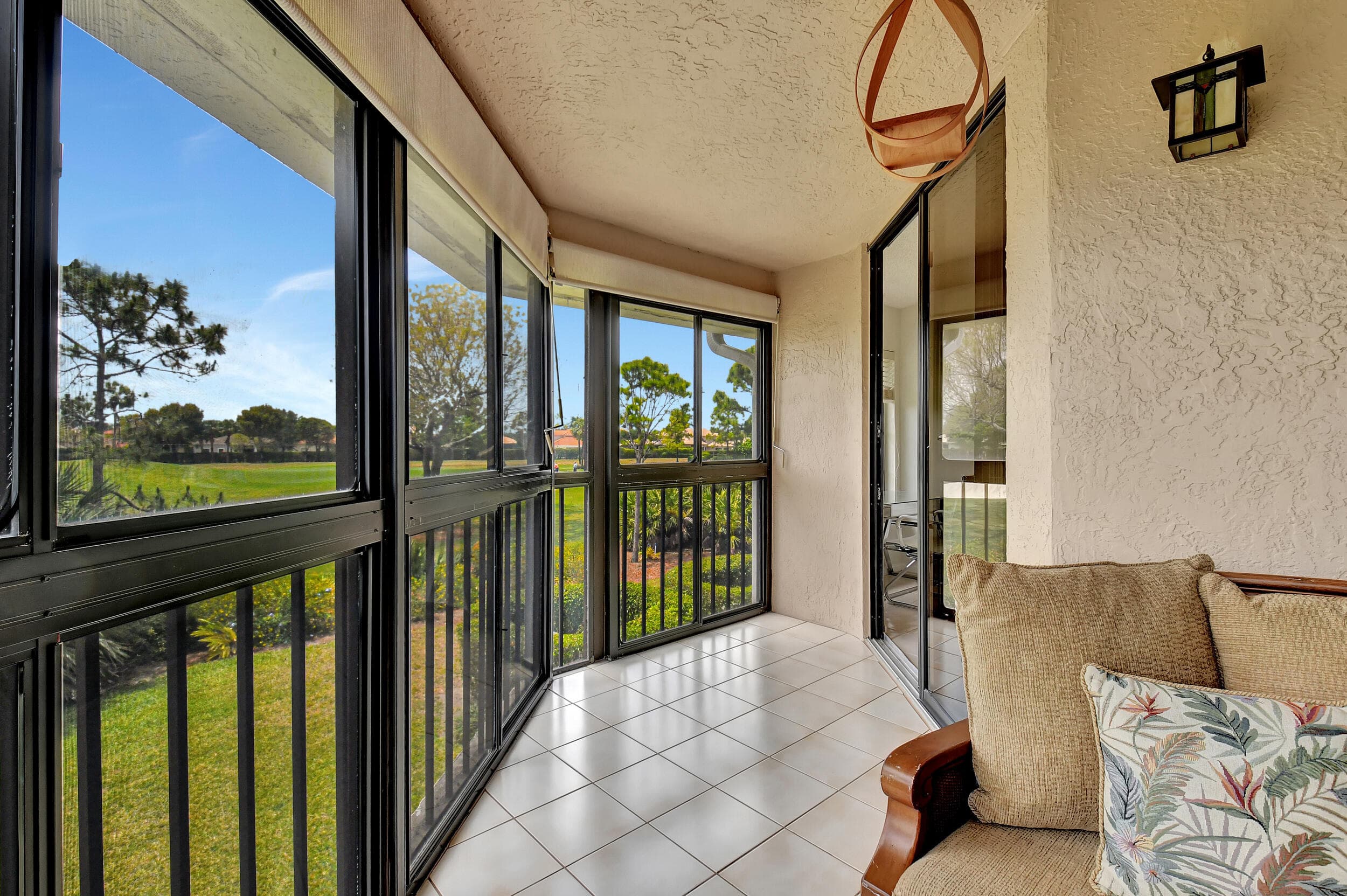 15814 Loch Maree Lane 3304, Delray Beach, FL 33446 — photo 22 of 55
