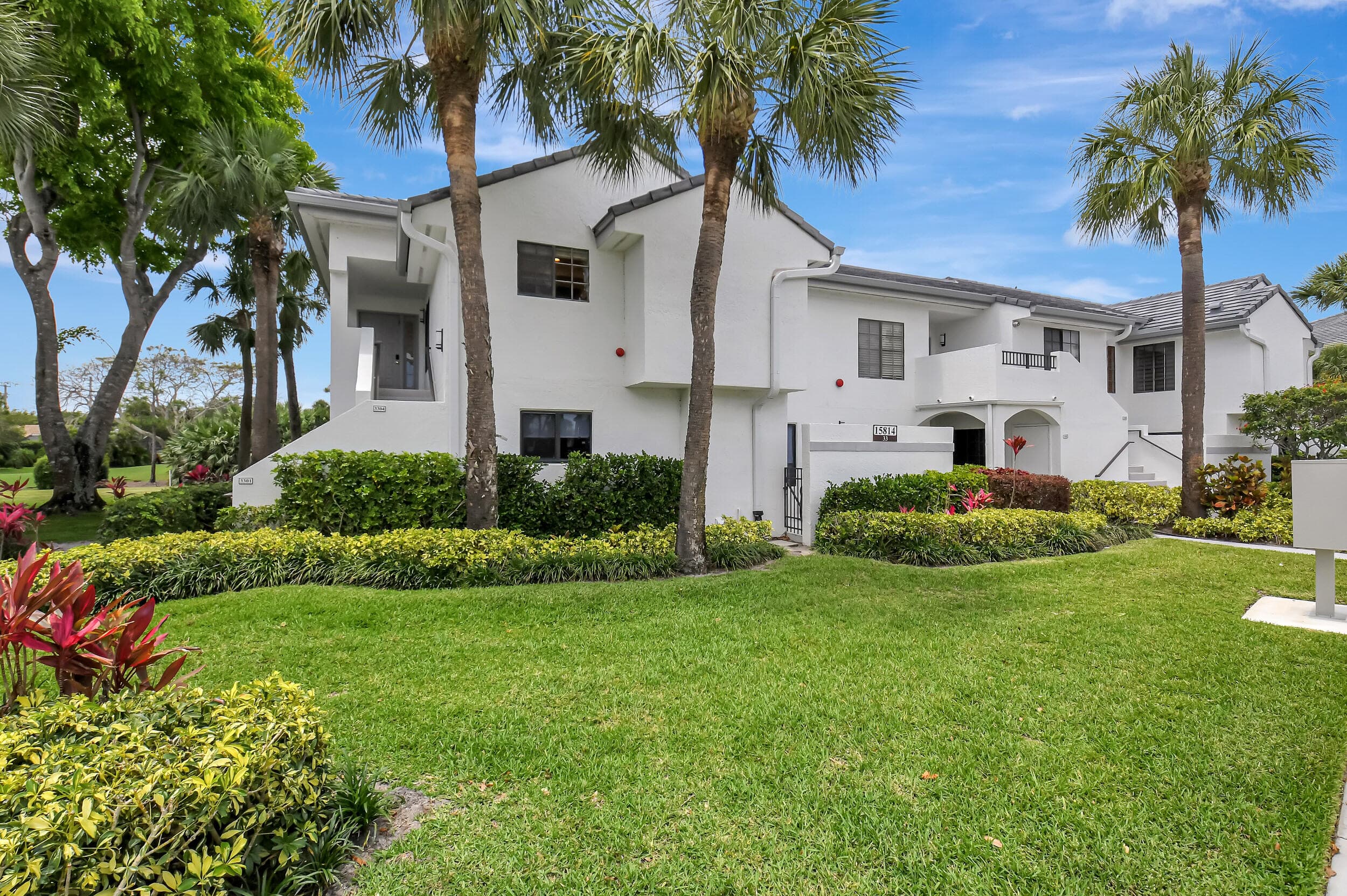 15814 Loch Maree Lane 3304, Delray Beach, FL 33446 — photo 24 of 55
