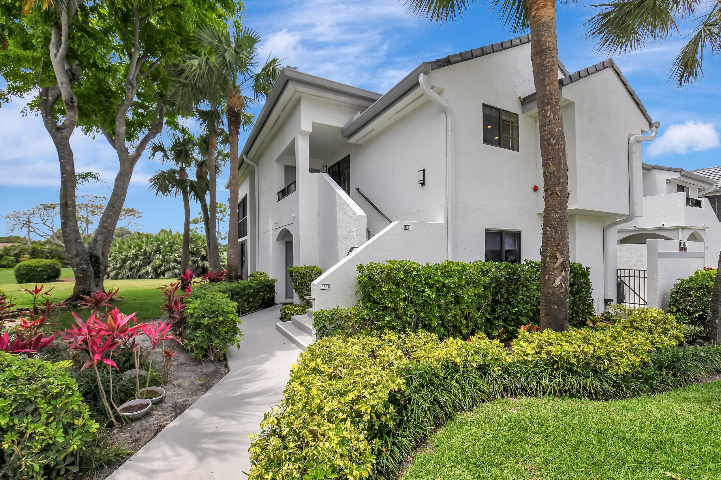 15814 Loch Maree Lane 3304, Delray Beach, FL 33446 — photo 25 of 55