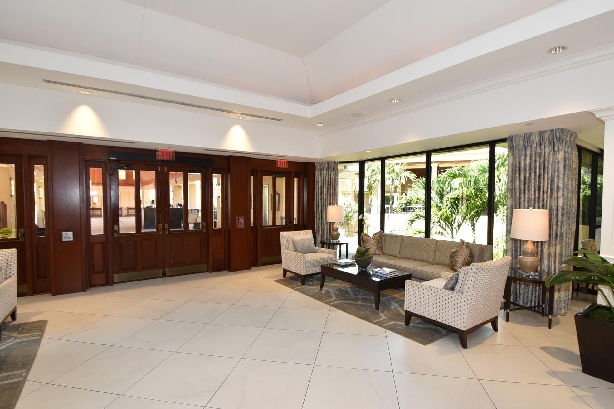 15814 Loch Maree Lane 3304, Delray Beach, FL 33446 — photo 50 of 55