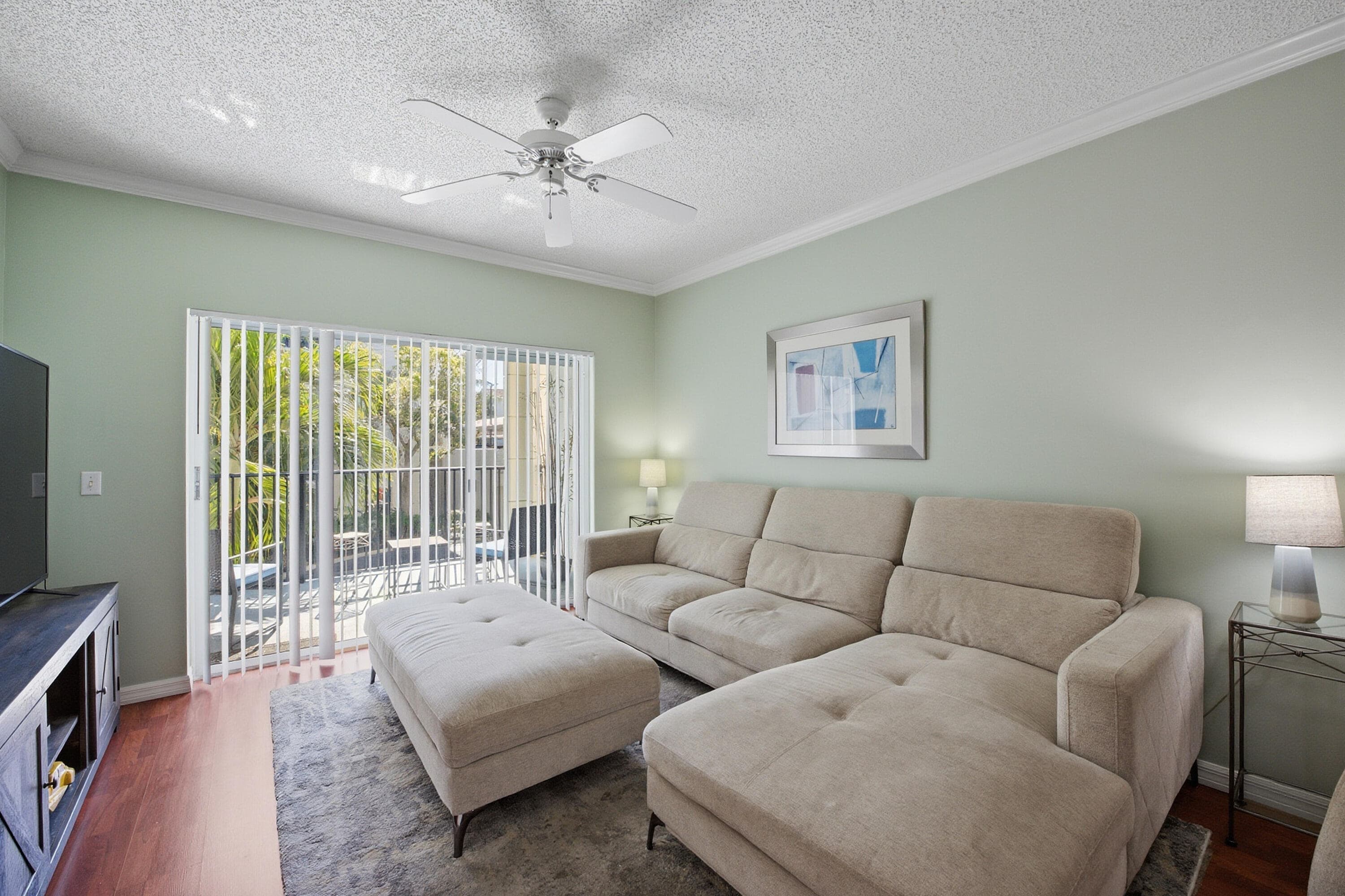 3221 Tuscany Way 3221, Boynton Beach, FL 33435 — photo 3 of 58