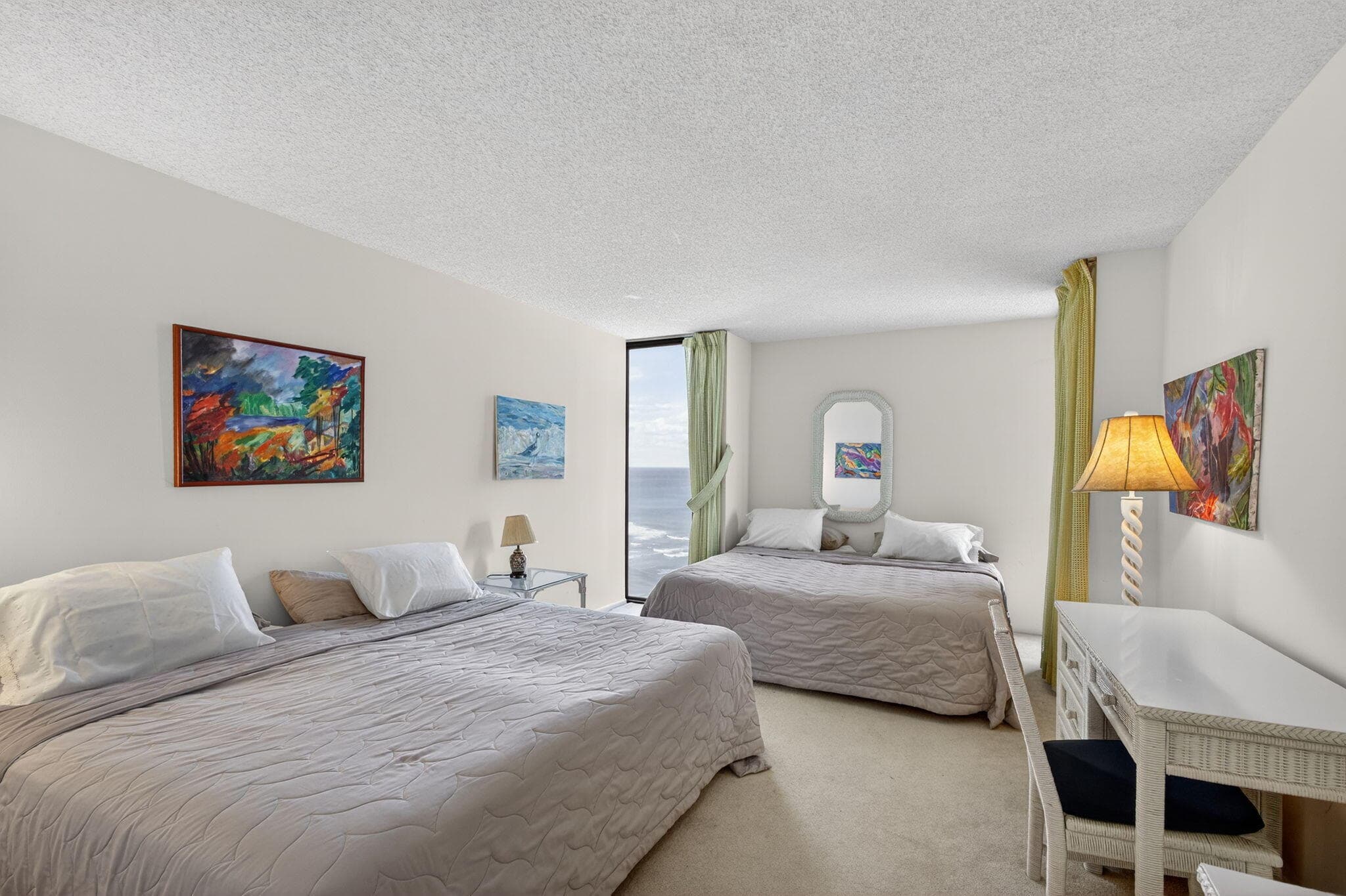 5510 N Ocean Drive 24a, Singer Island, FL 33404 — photo 23 of 68