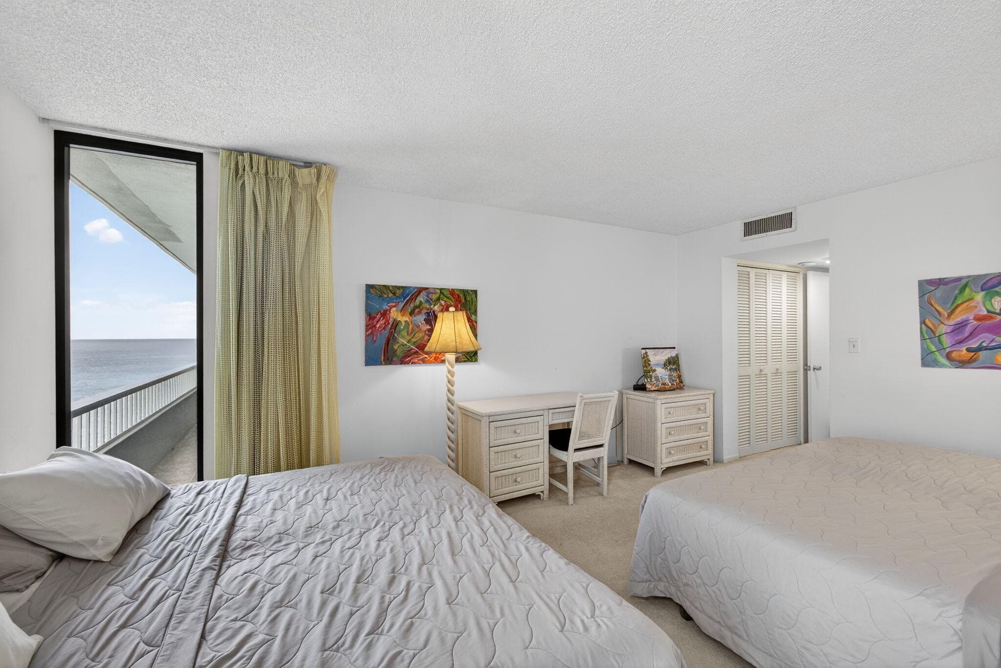 5510 N Ocean Drive 24a, Singer Island, FL 33404 — photo 25 of 68