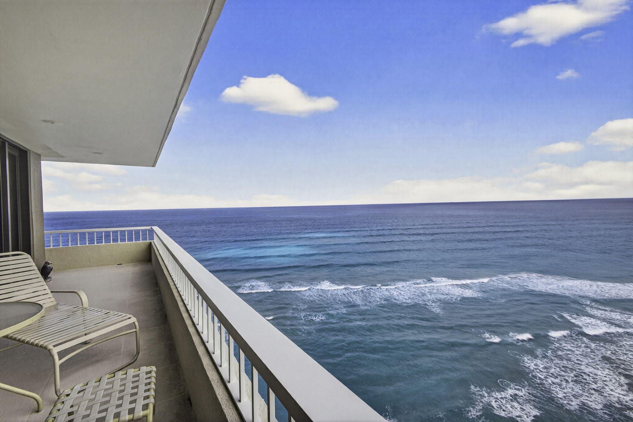 5510 N Ocean Drive 24a, Singer Island, FL 33404 — photo 19 of 68