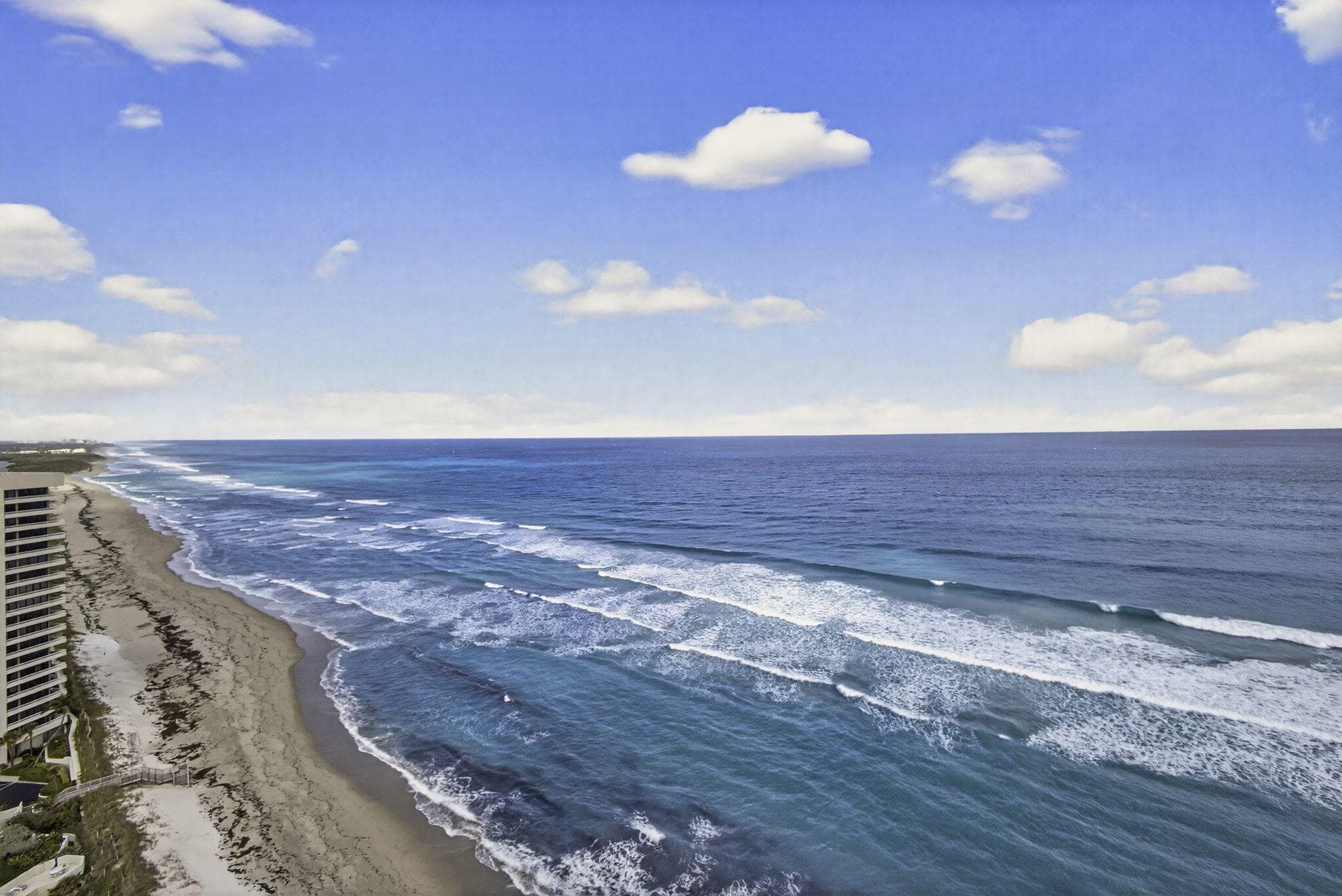 5510 N Ocean Drive 24a, Singer Island, FL 33404 — photo 10 of 68
