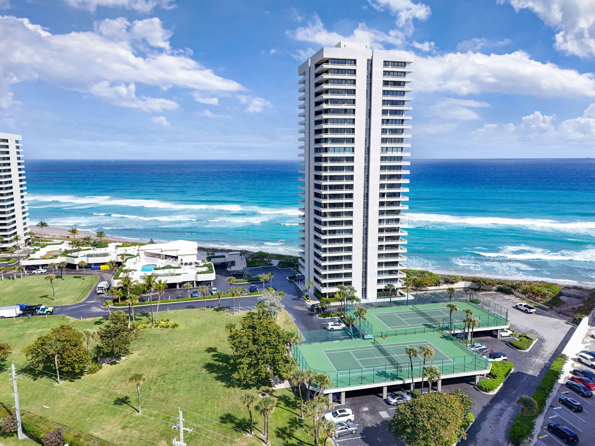 5510 N Ocean Drive 24a, Singer Island, FL 33404 — photo 64 of 68