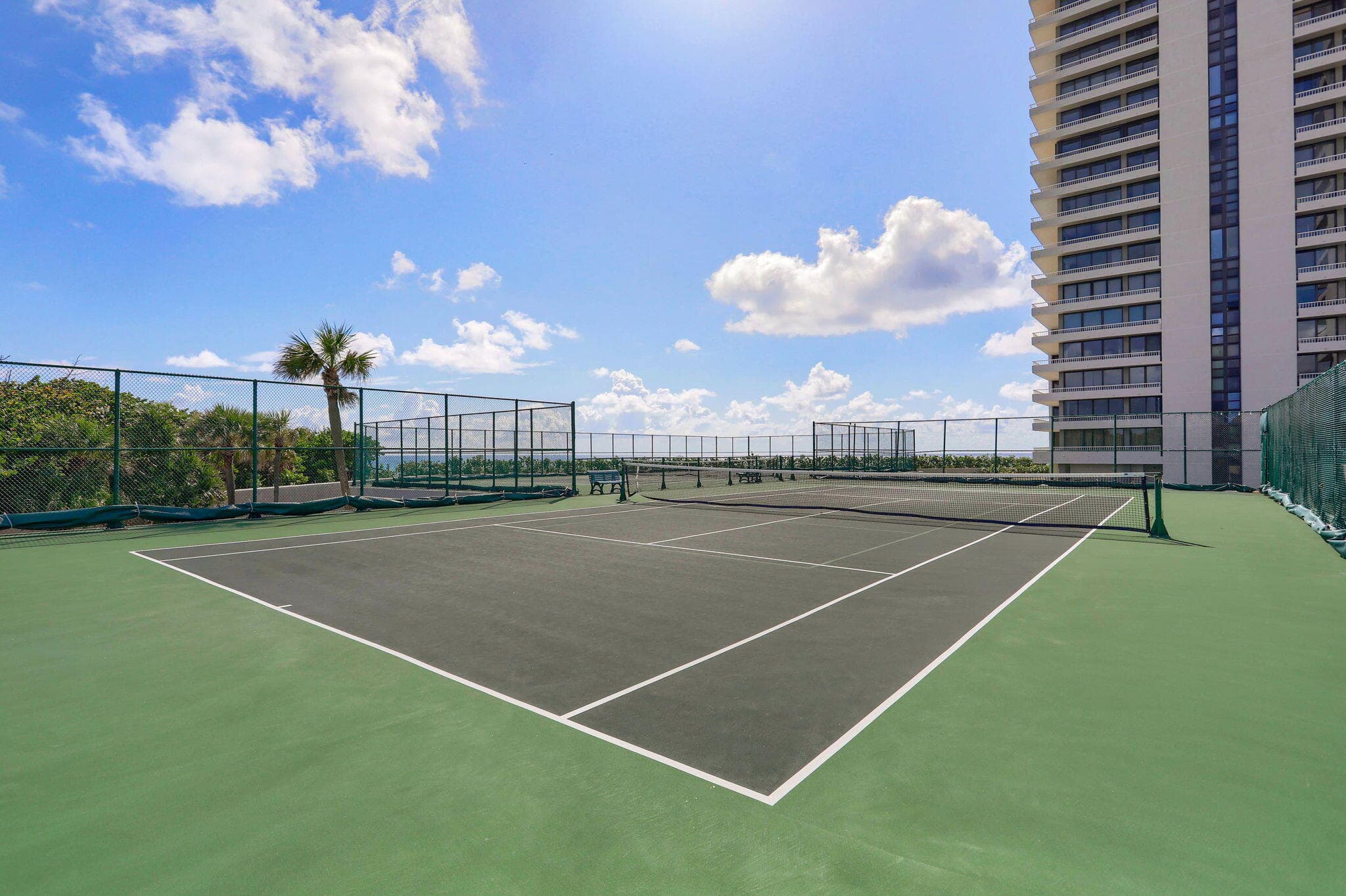5510 N Ocean Drive 24a, Singer Island, FL 33404 — photo 63 of 68