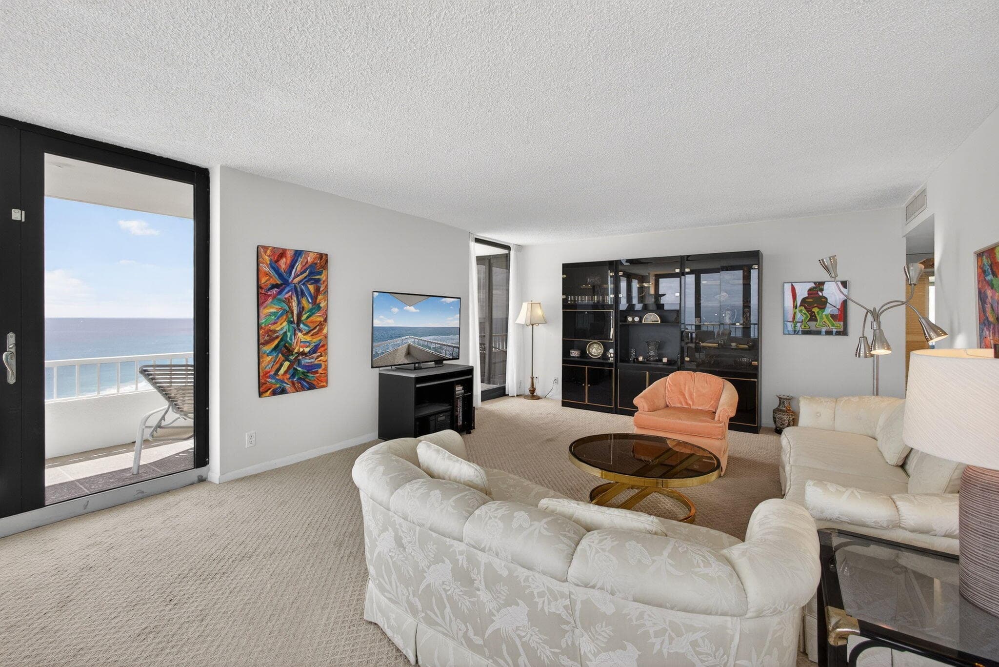 5510 N Ocean Drive 24a, Singer Island, FL 33404 — photo 6 of 68