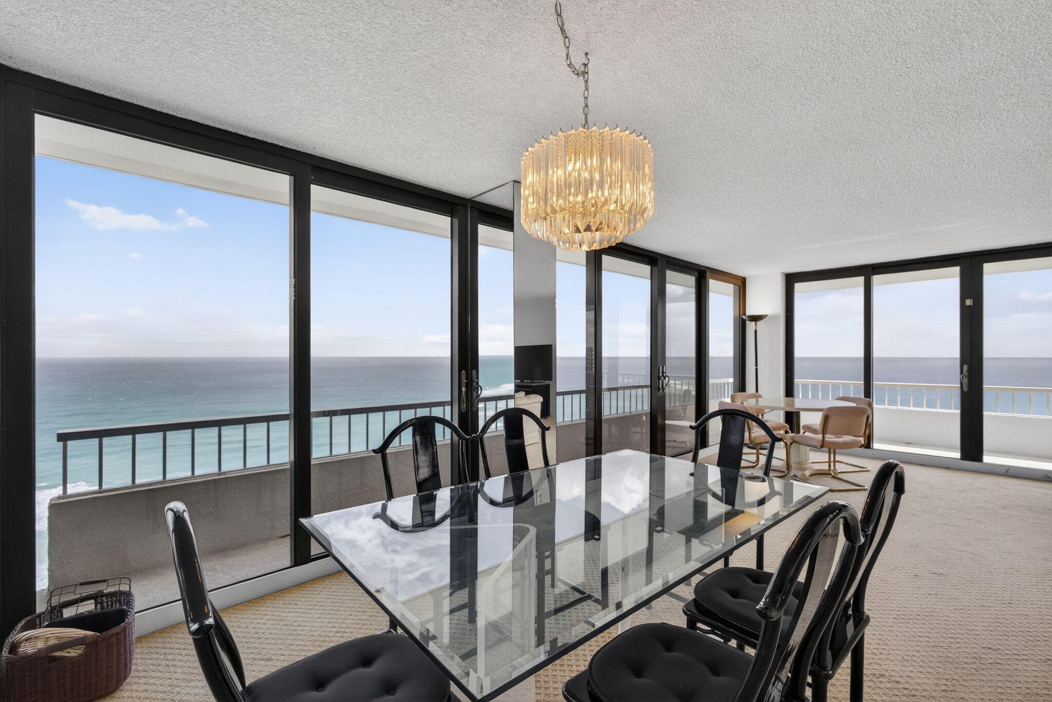 5510 N Ocean Drive 24a, Singer Island, FL 33404 — photo 9 of 68