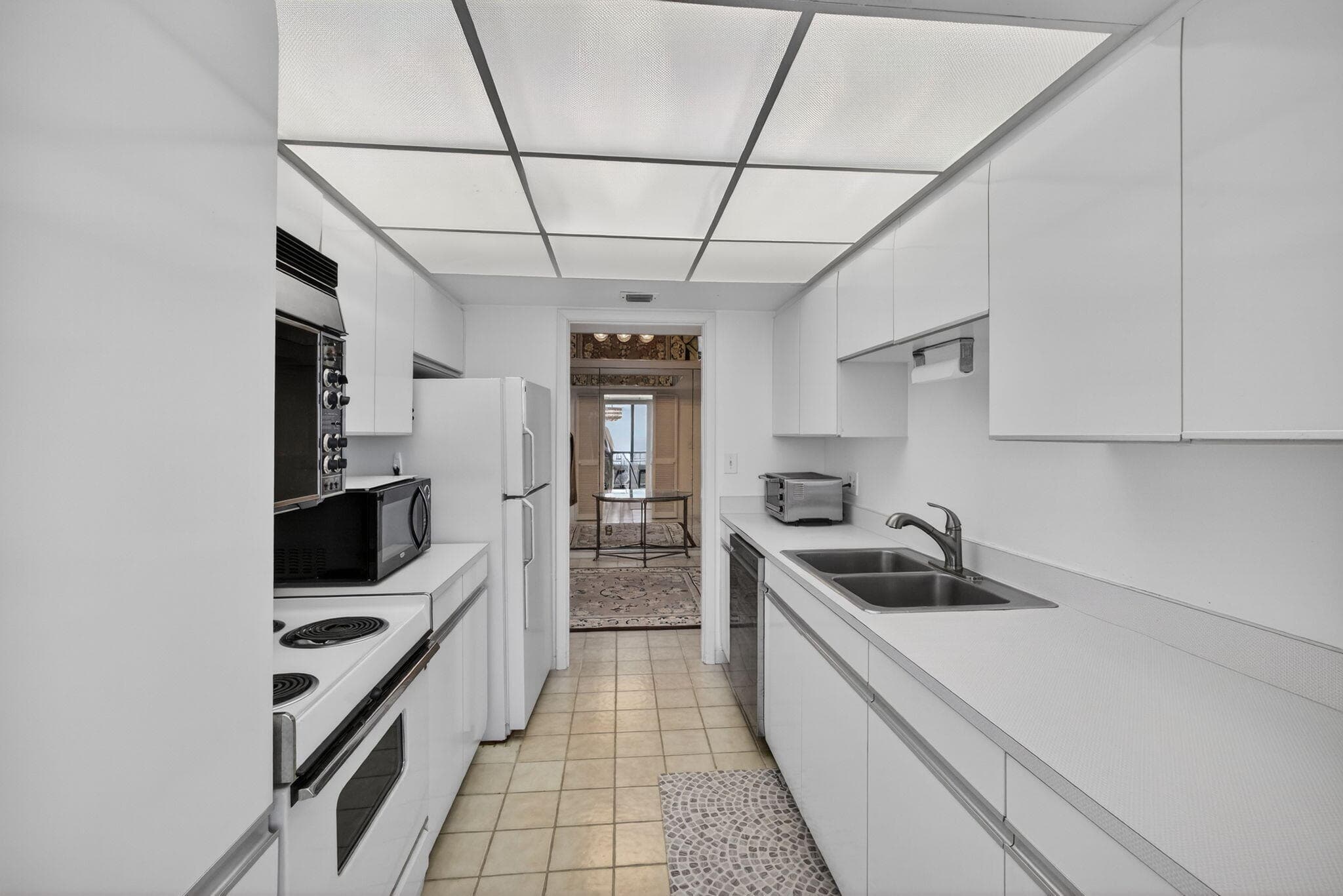 5510 N Ocean Drive 24a, Singer Island, FL 33404 — photo 14 of 68