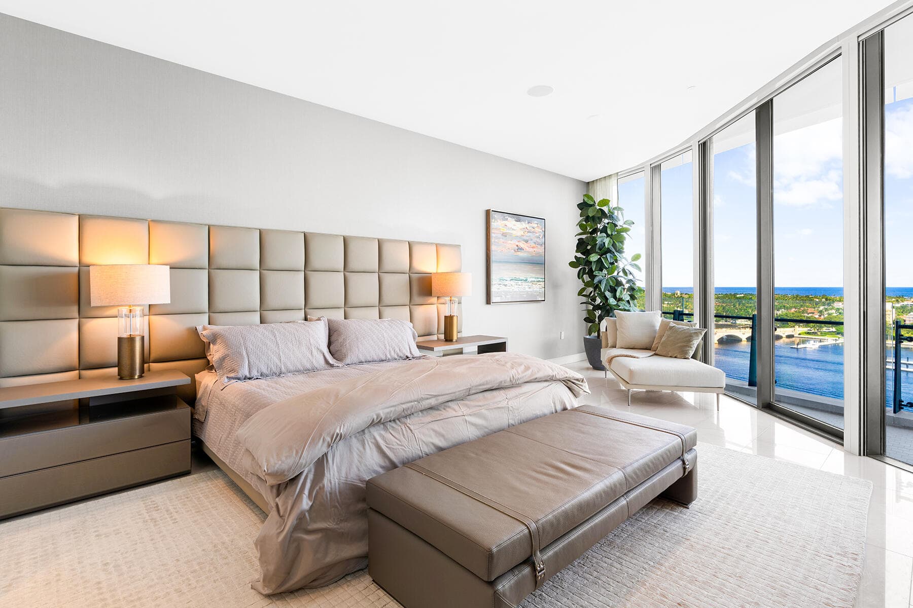 1100 S Flagler Drive 1403, West Palm Beach, FL 33401 — photo 16 of 45