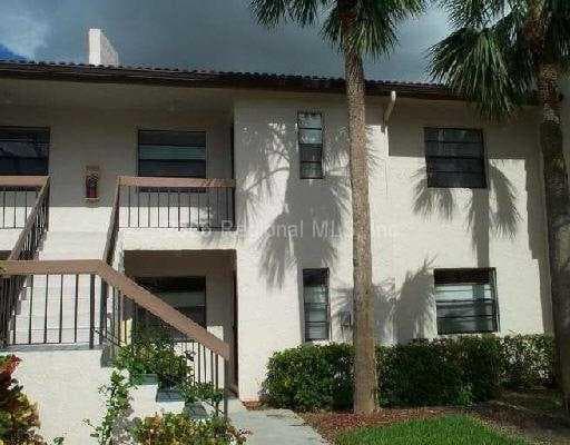 21500 Cypress Hammock Drive 38f, Boca Raton, FL 33428 — photo 1 of 15