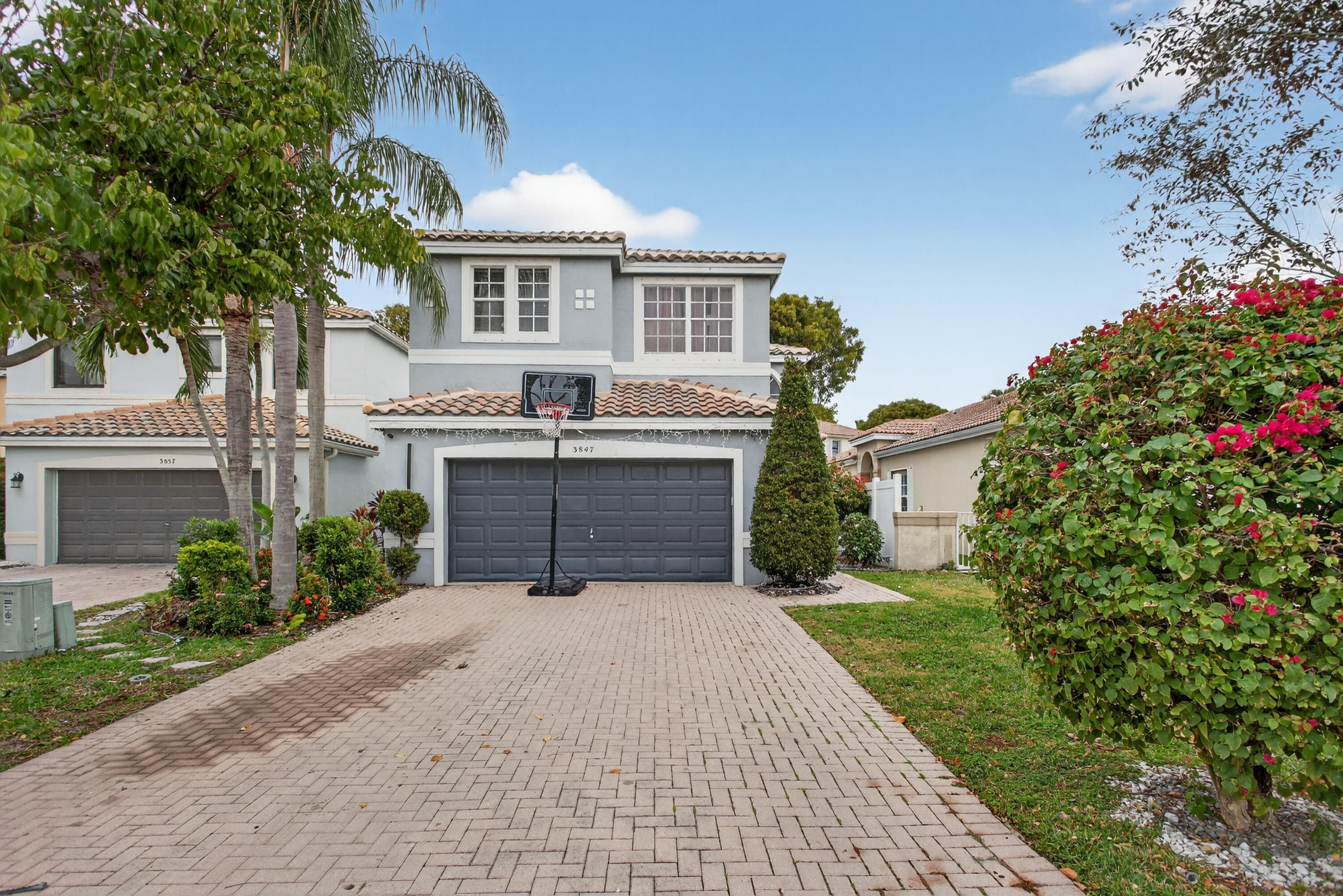 3847 NW 62nd Street, Coconut Creek, FL 33073 — photo 2 of 37