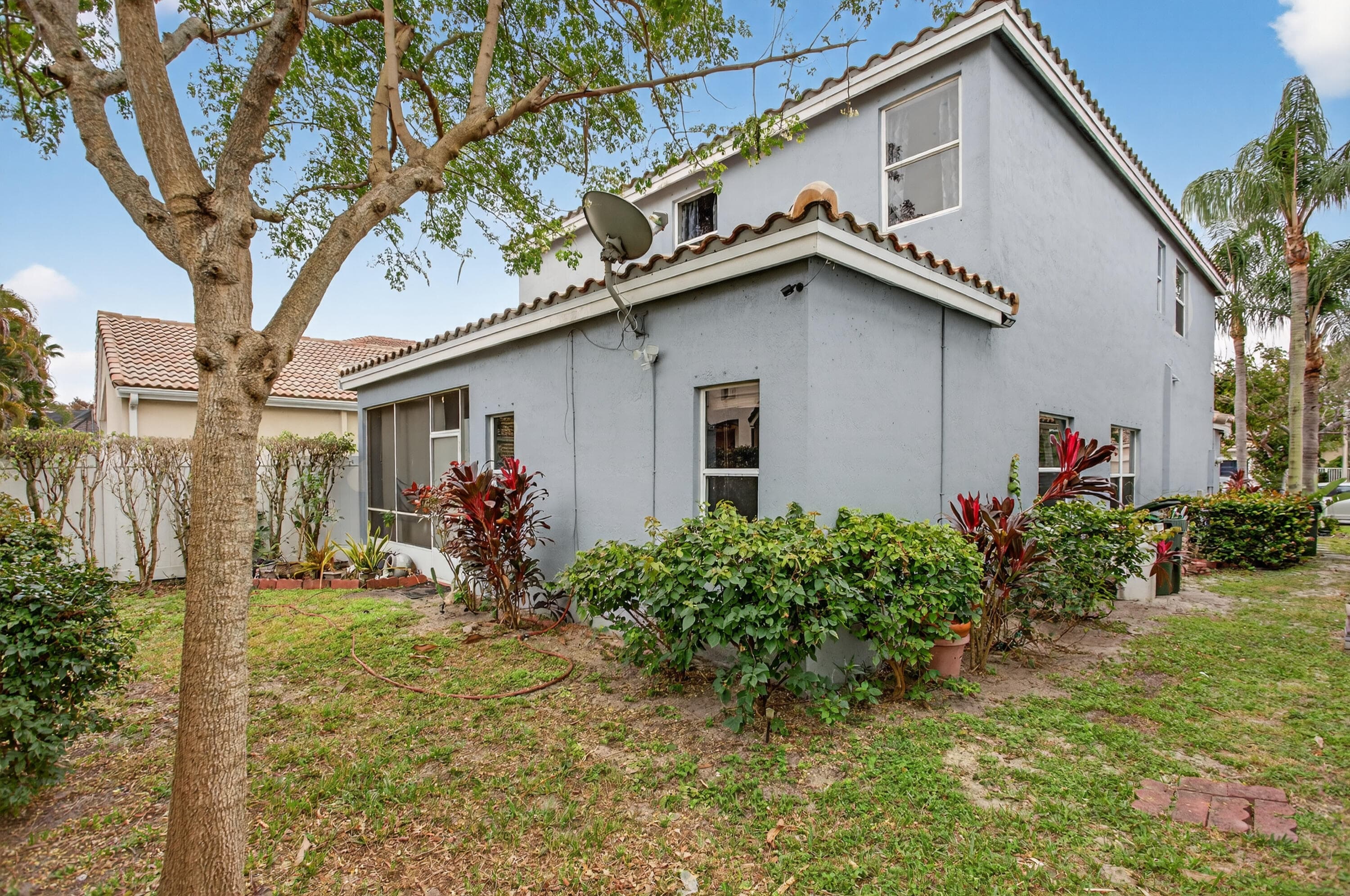 3847 NW 62nd Street, Coconut Creek, FL 33073 — photo 6 of 37