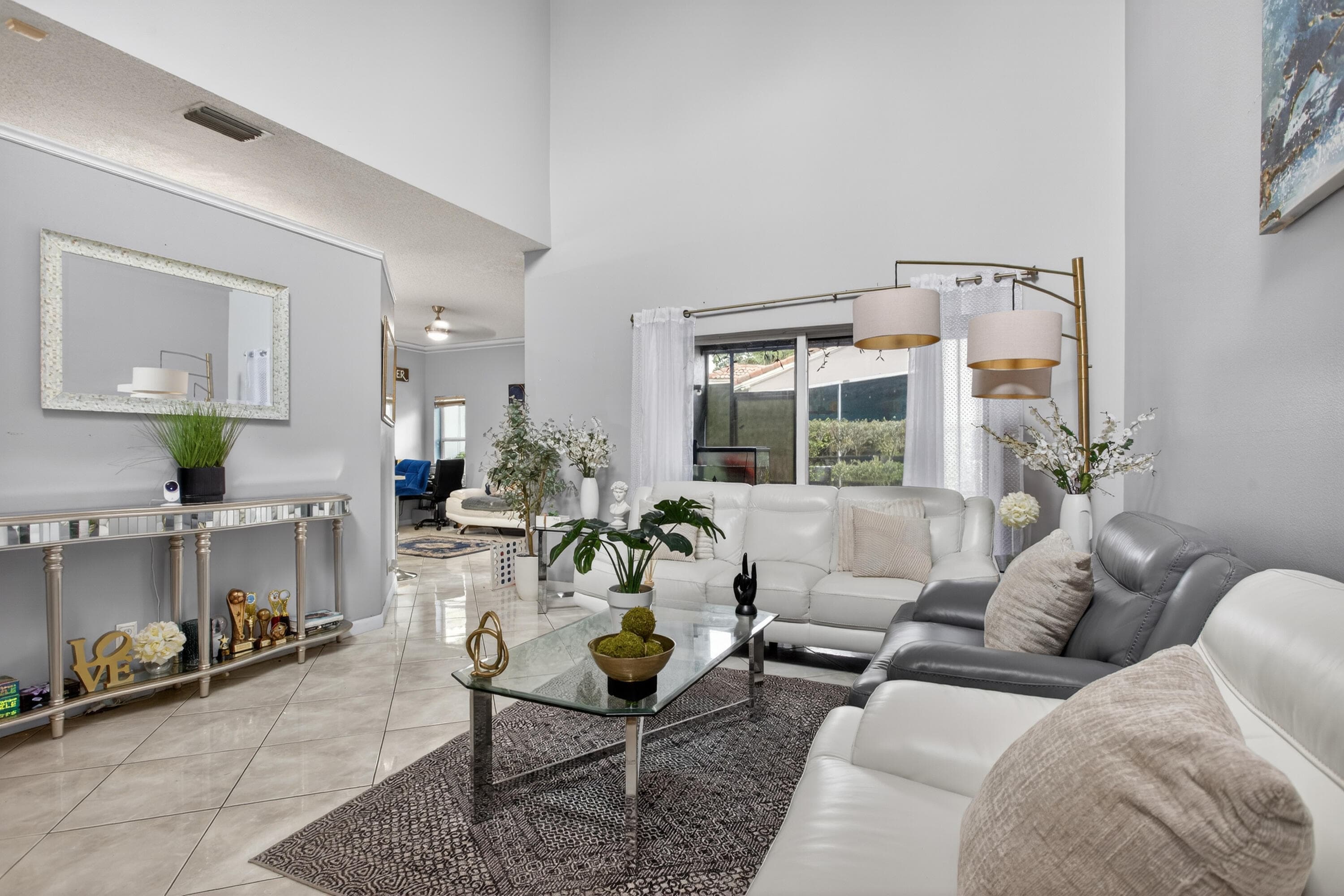 3847 NW 62nd Street, Coconut Creek, FL 33073 — photo 11 of 37