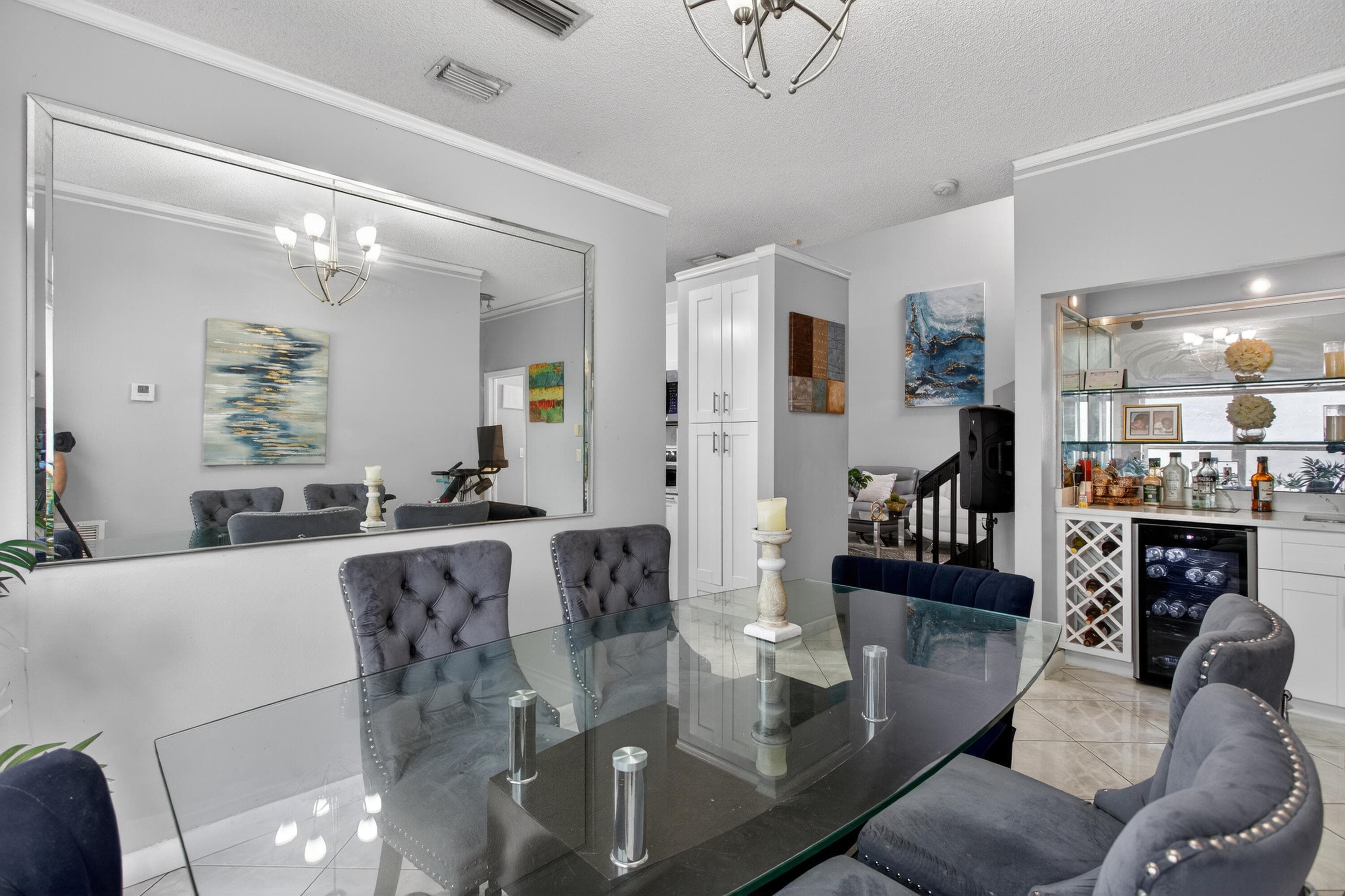 3847 NW 62nd Street, Coconut Creek, FL 33073 — photo 14 of 37