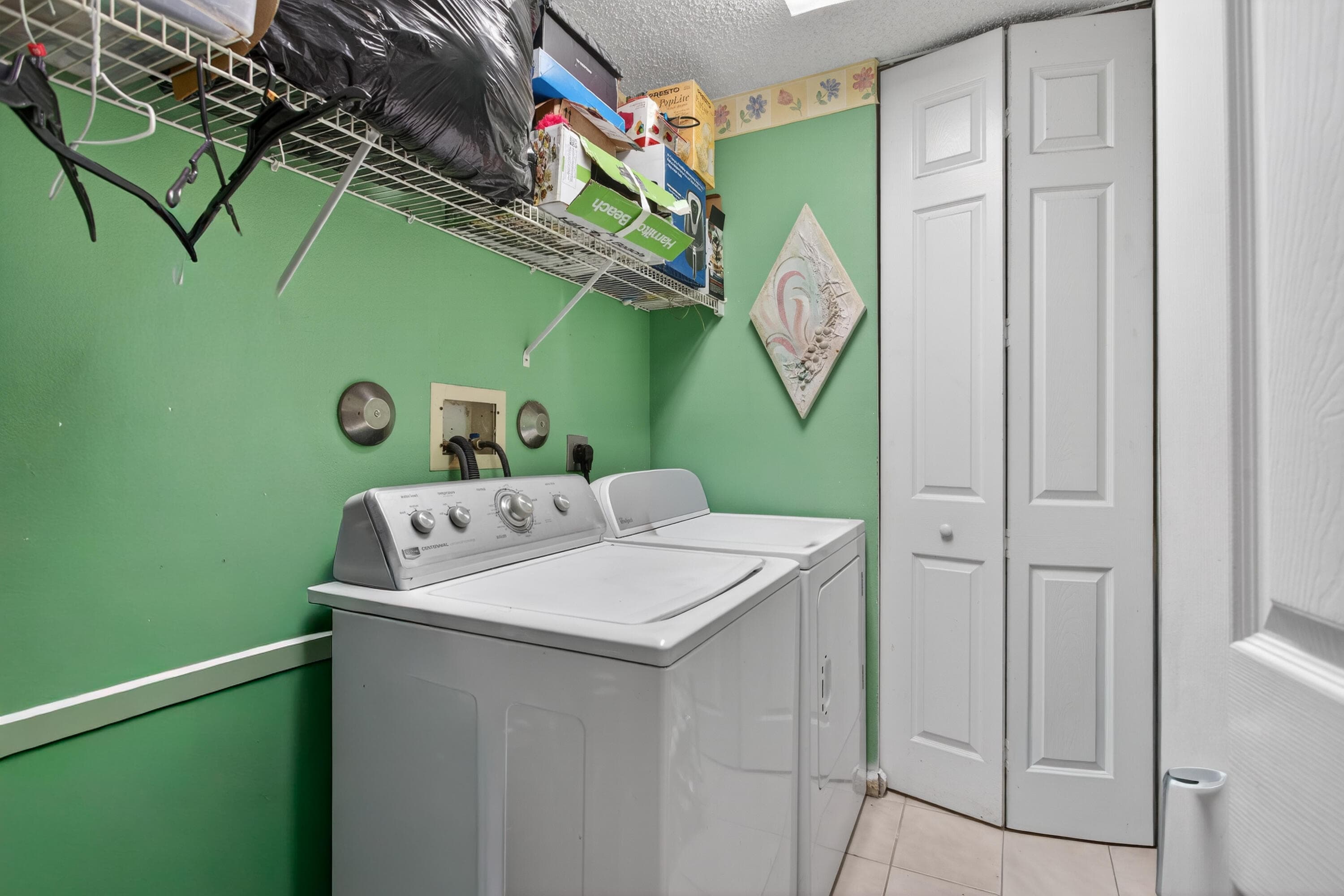 3847 NW 62nd Street, Coconut Creek, FL 33073 — photo 16 of 37