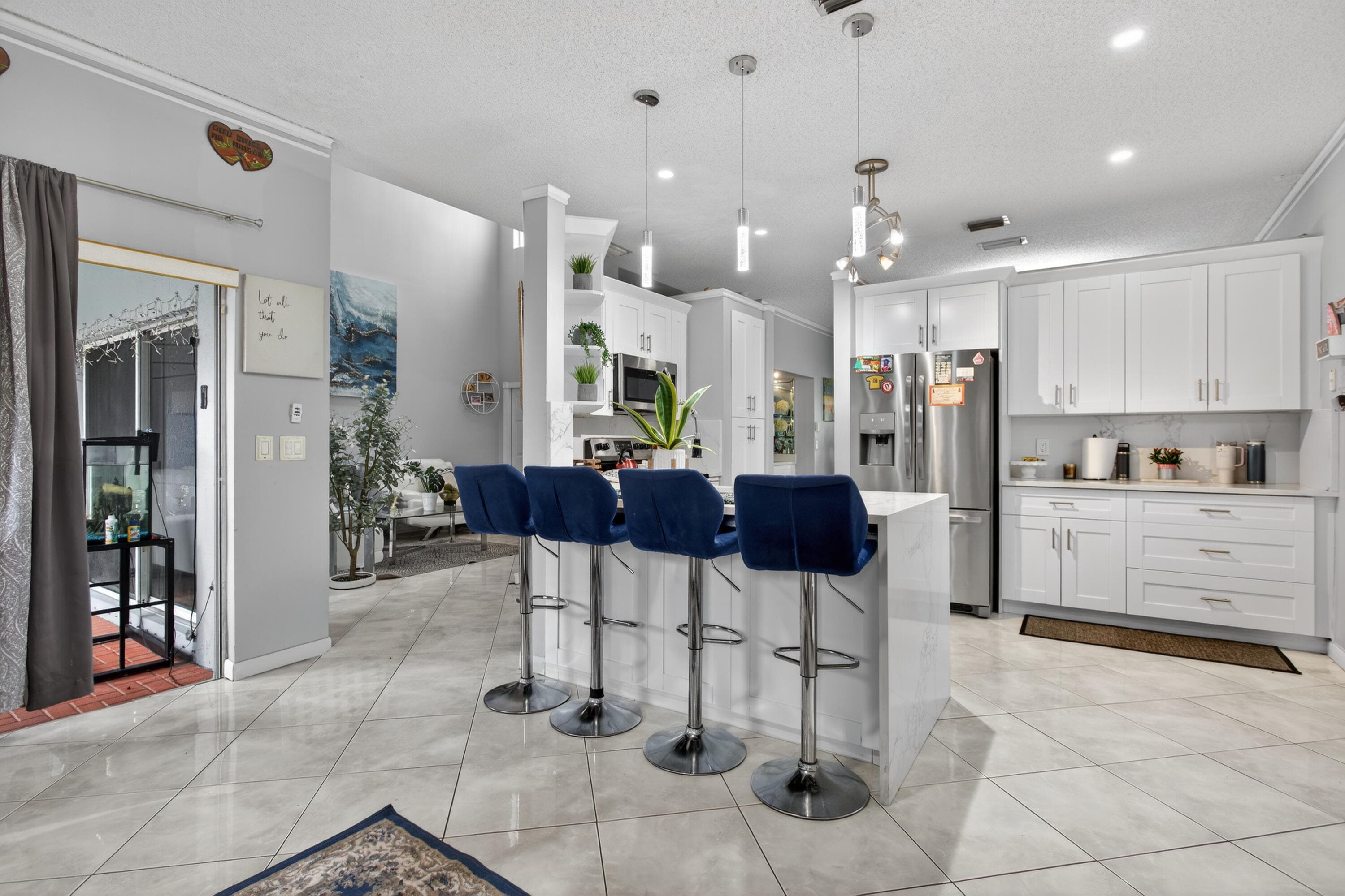 3847 NW 62nd Street, Coconut Creek, FL 33073 — photo 20 of 37