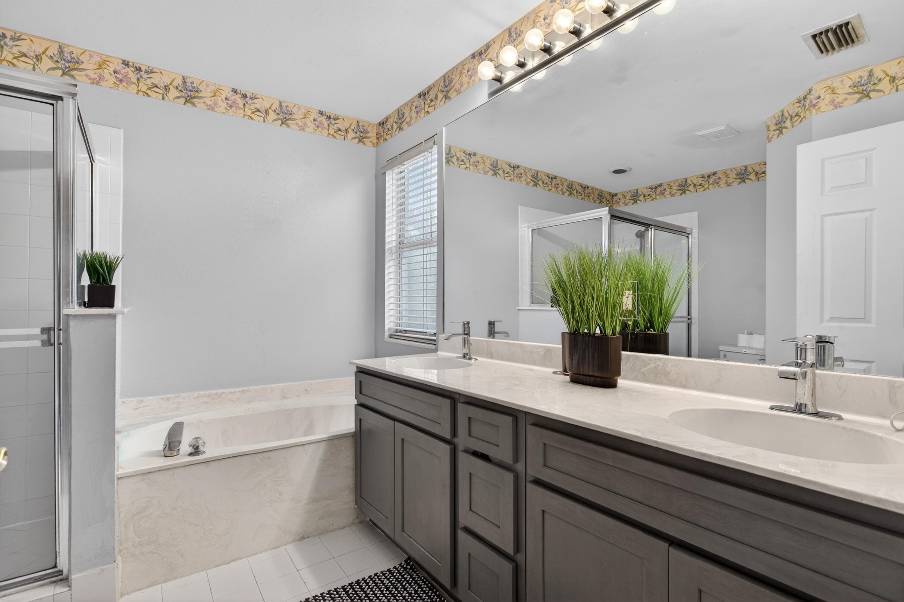 3847 NW 62nd Street, Coconut Creek, FL 33073 — photo 32 of 37