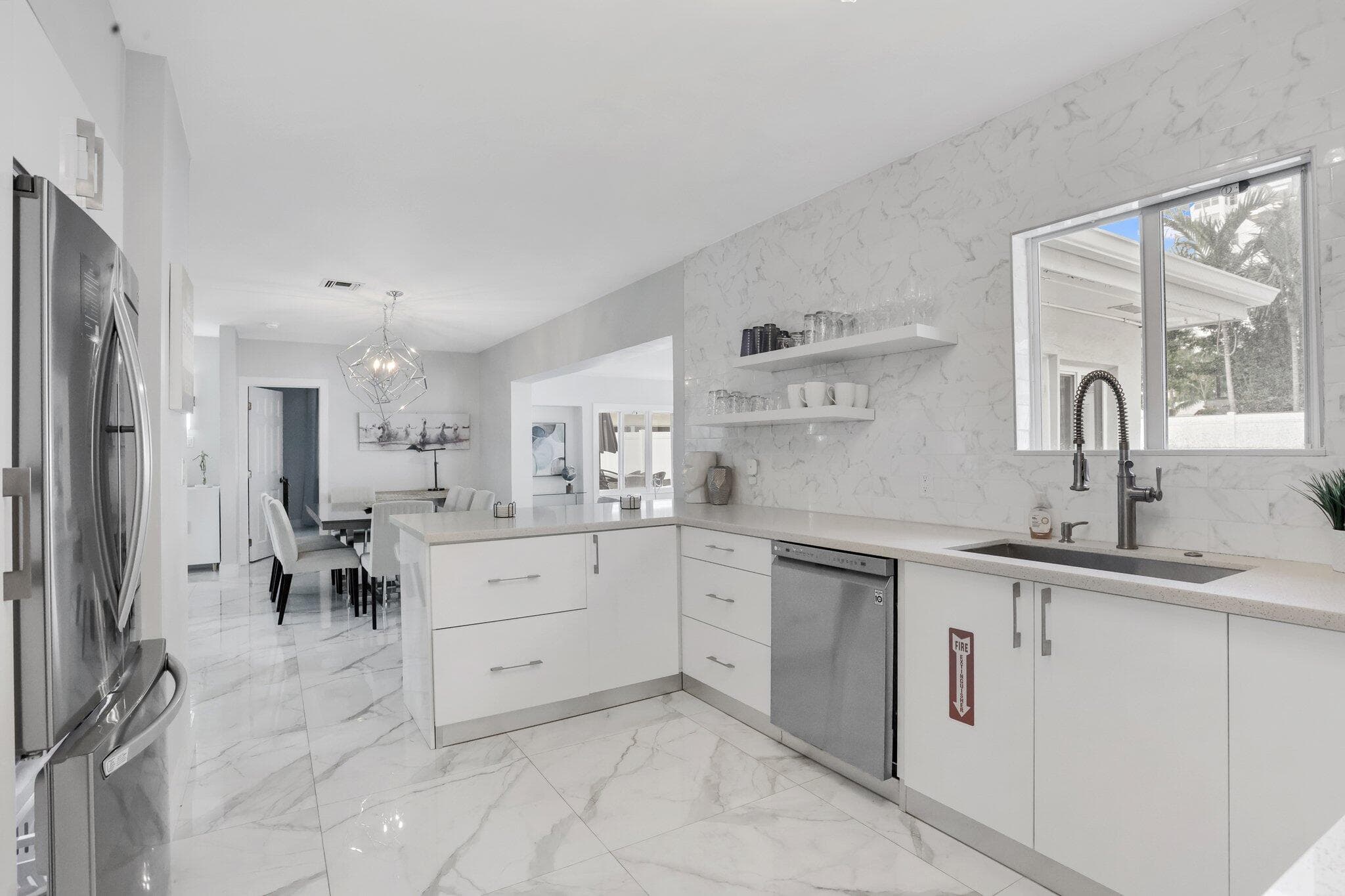 3025 Center Avenue, Fort Lauderdale, FL 33308 — photo 14 of 38