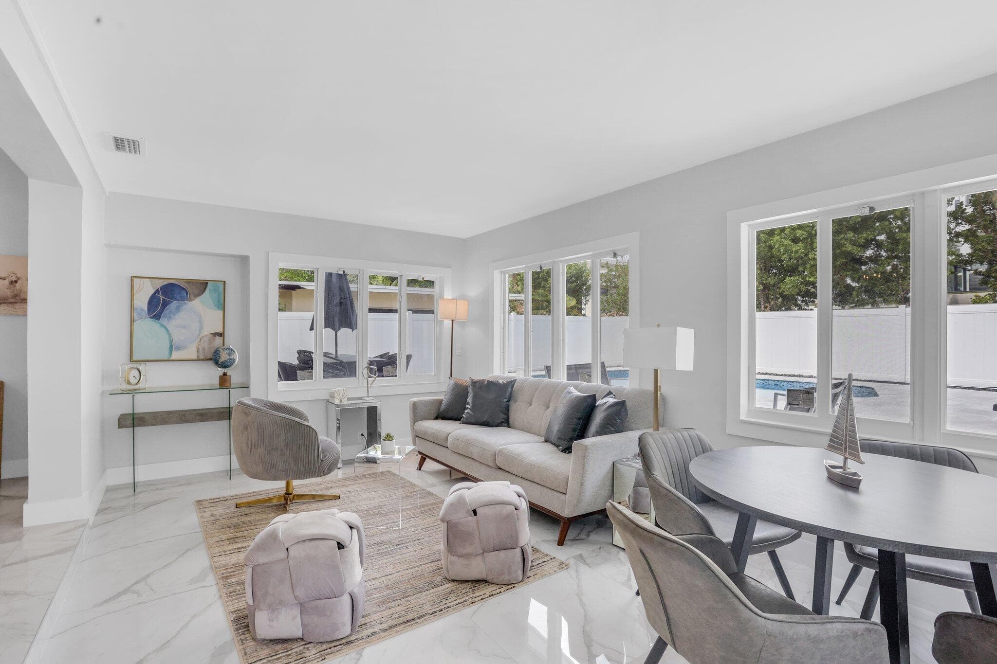 3025 Center Avenue, Fort Lauderdale, FL 33308 — photo 16 of 38