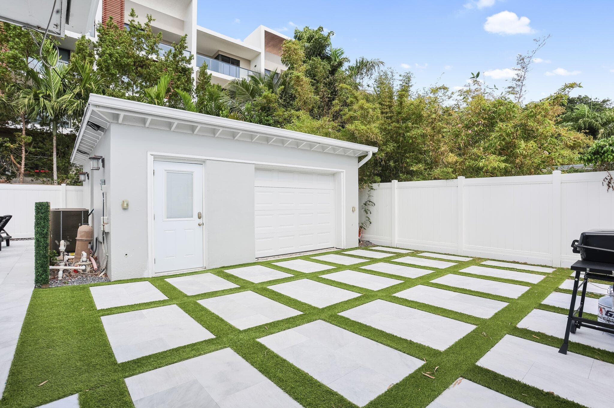 3025 Center Avenue, Fort Lauderdale, FL 33308 — photo 18 of 38