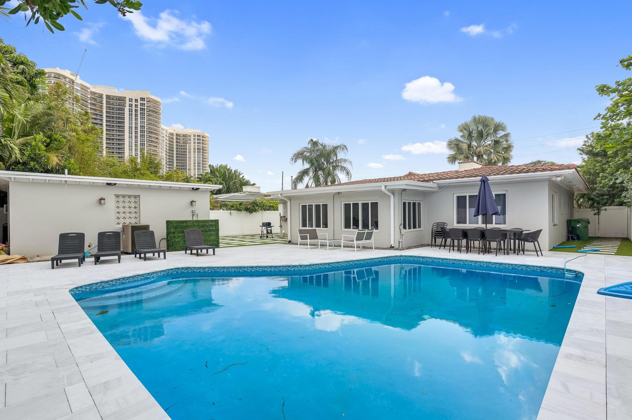 3025 Center Avenue, Fort Lauderdale, FL 33308 — photo 23 of 38