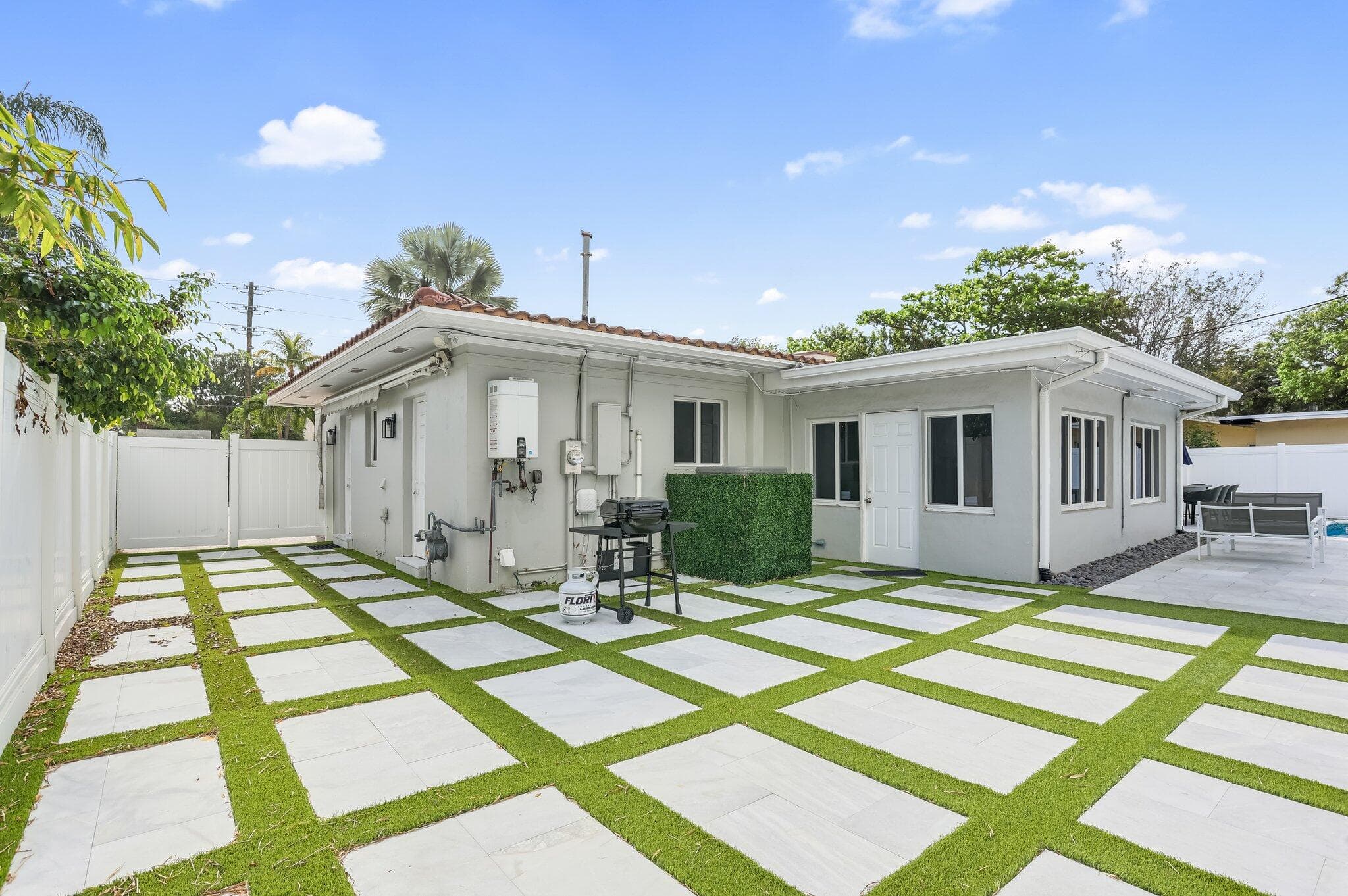 3025 Center Avenue, Fort Lauderdale, FL 33308 — photo 26 of 38