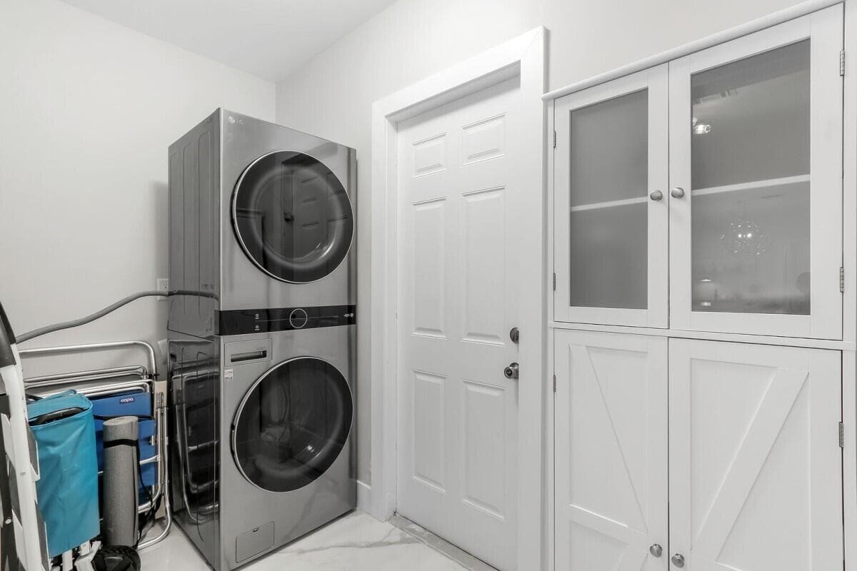 3025 Center Avenue, Fort Lauderdale, FL 33308 — photo 30 of 38