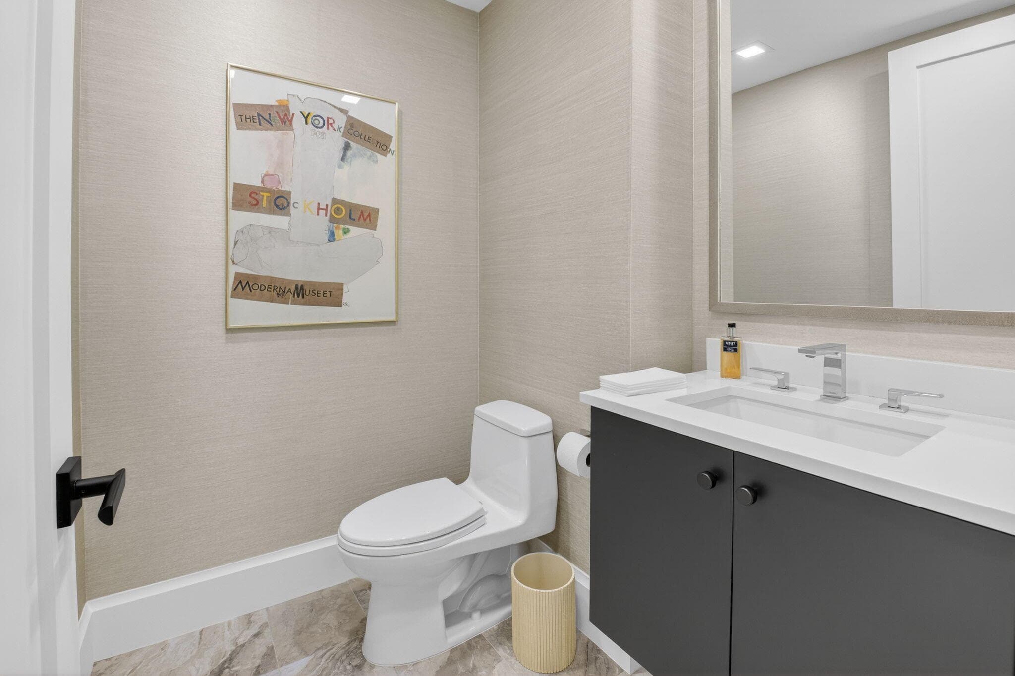 17829 Scarsdale Way, Boca Raton, FL 33496 — photo 16 of 35