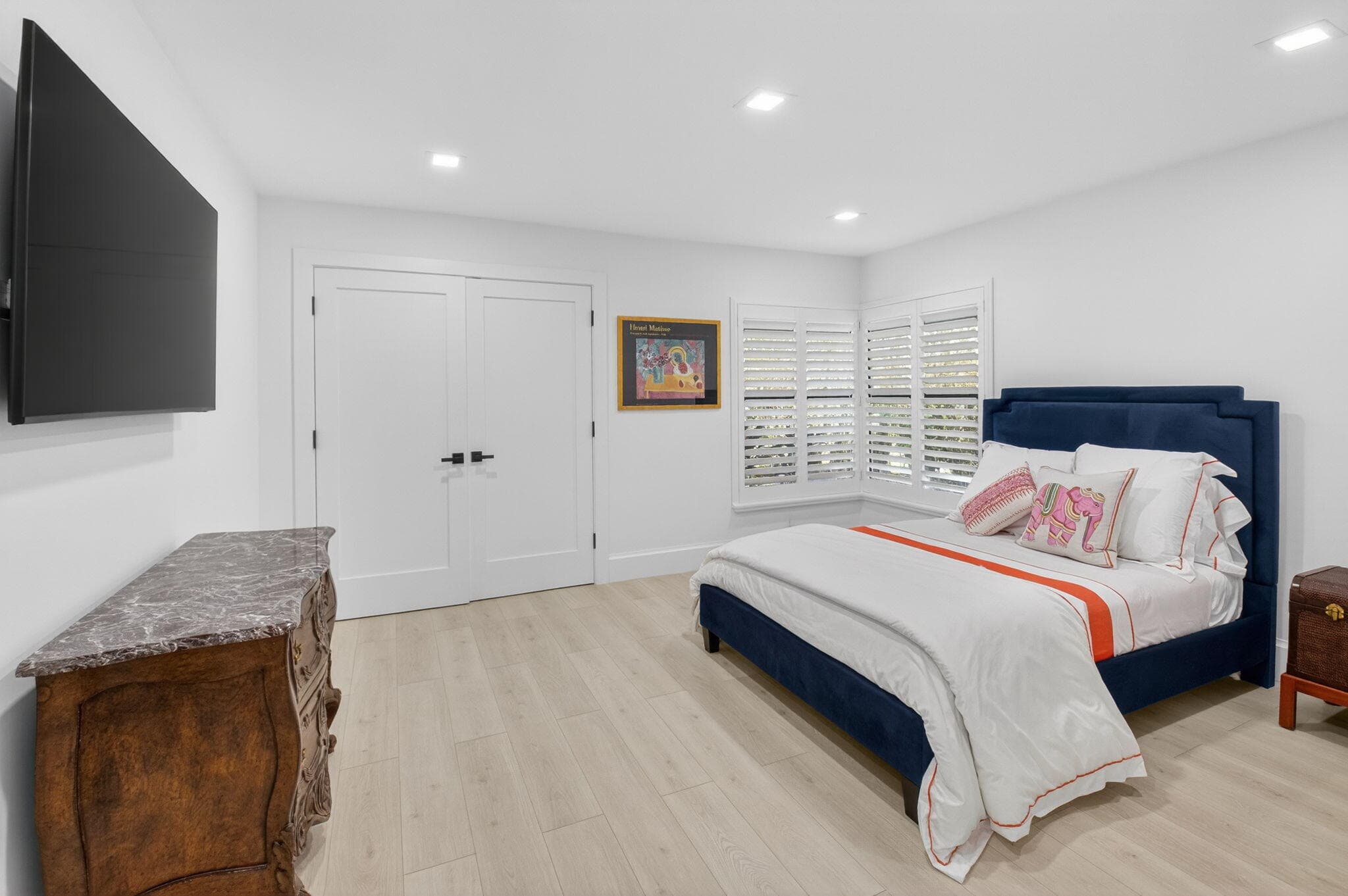 17829 Scarsdale Way, Boca Raton, FL 33496 — photo 21 of 35