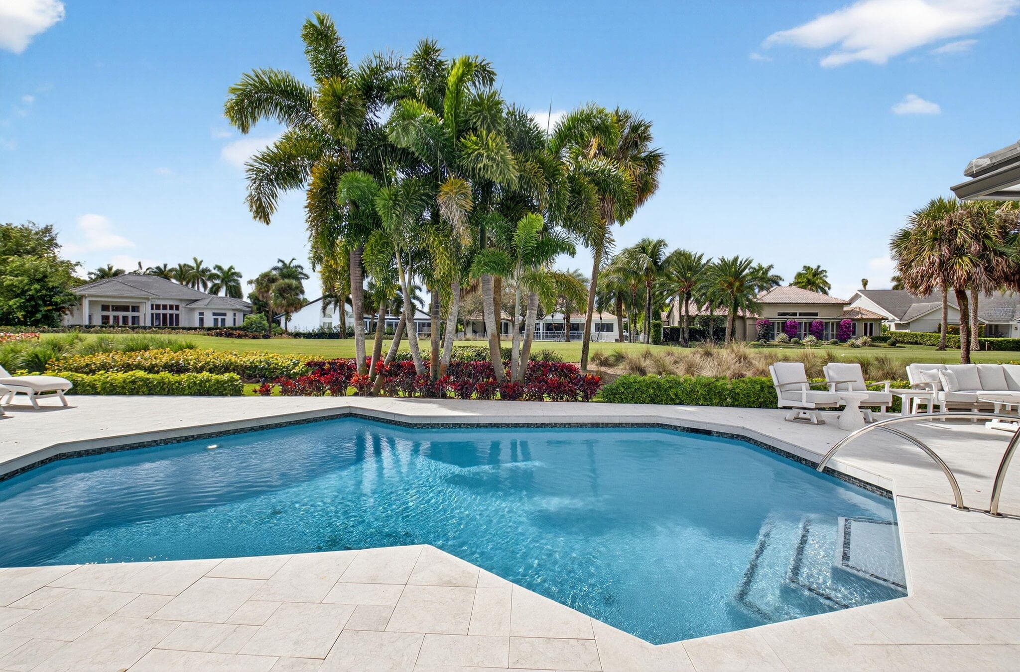 17829 Scarsdale Way, Boca Raton, FL 33496 — photo 24 of 35