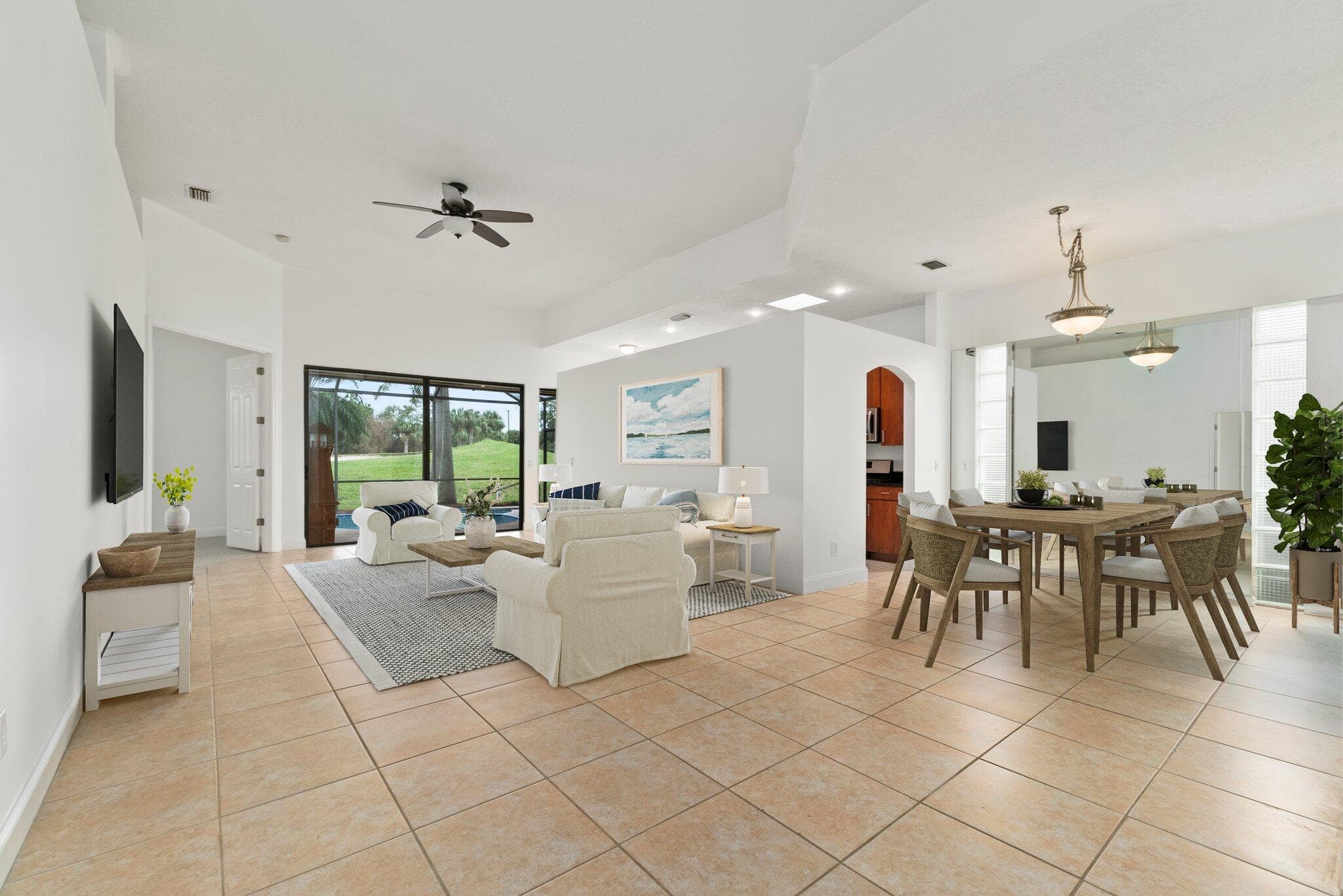 435 SW Jefferson Circle, Port St. Lucie, FL 34986 — photo 7 of 58